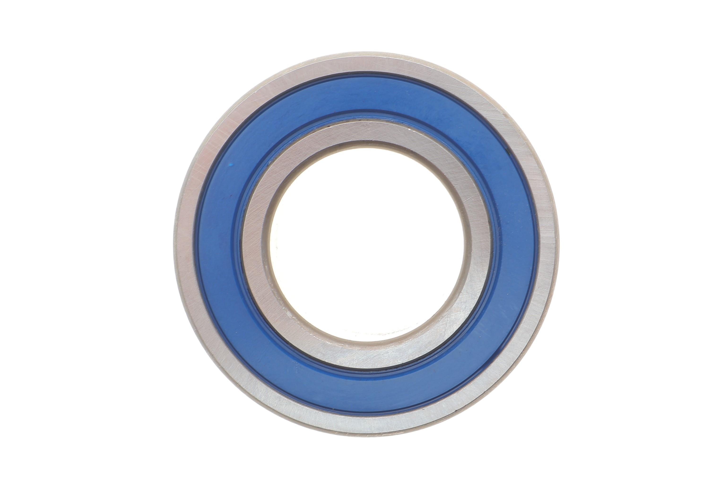 Підшипник (40x80x23)