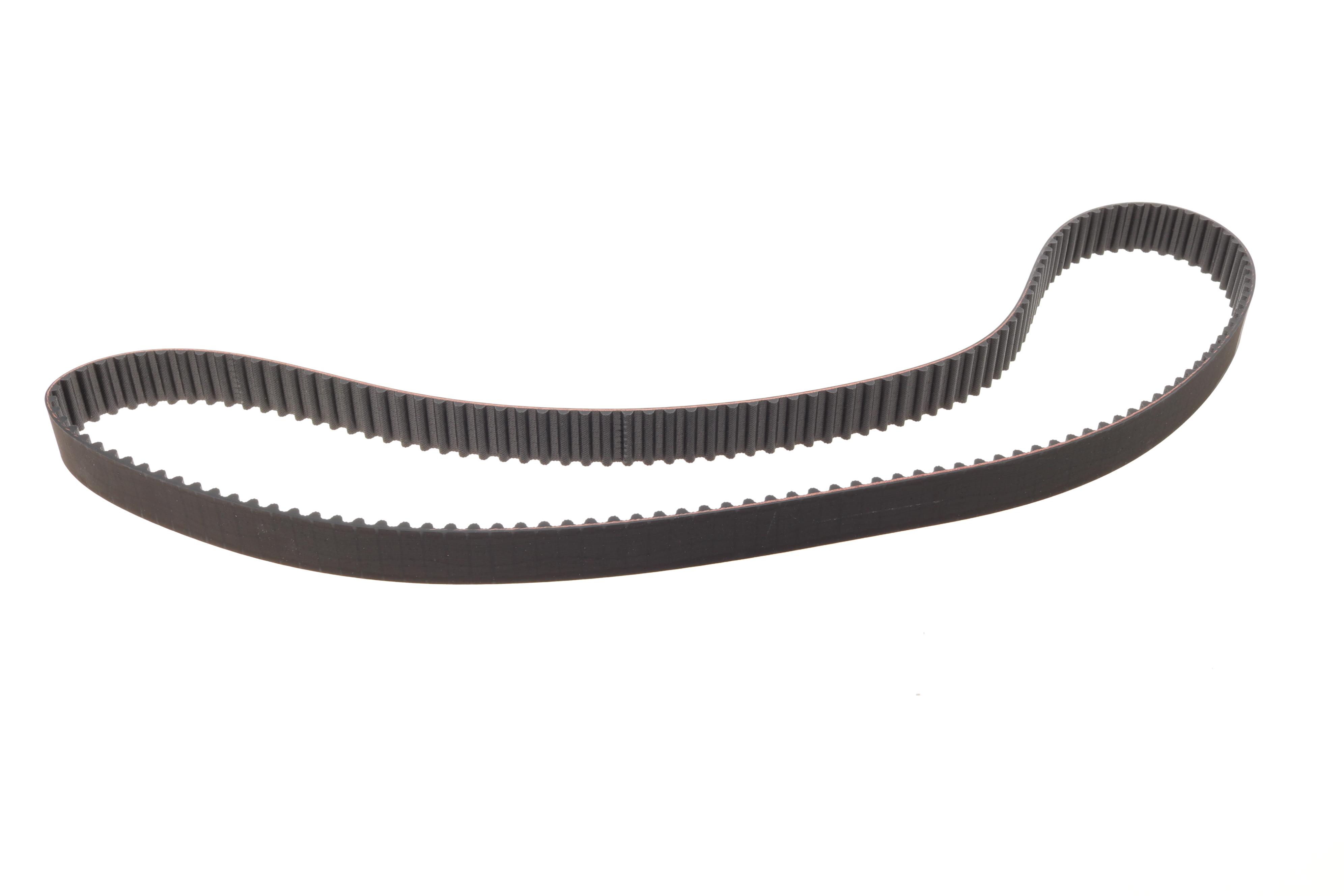 Ремінь ГРМ Hyundai Sonata/Mitsubishi Lancer 1.8/2.0 87-07 (29x153z)