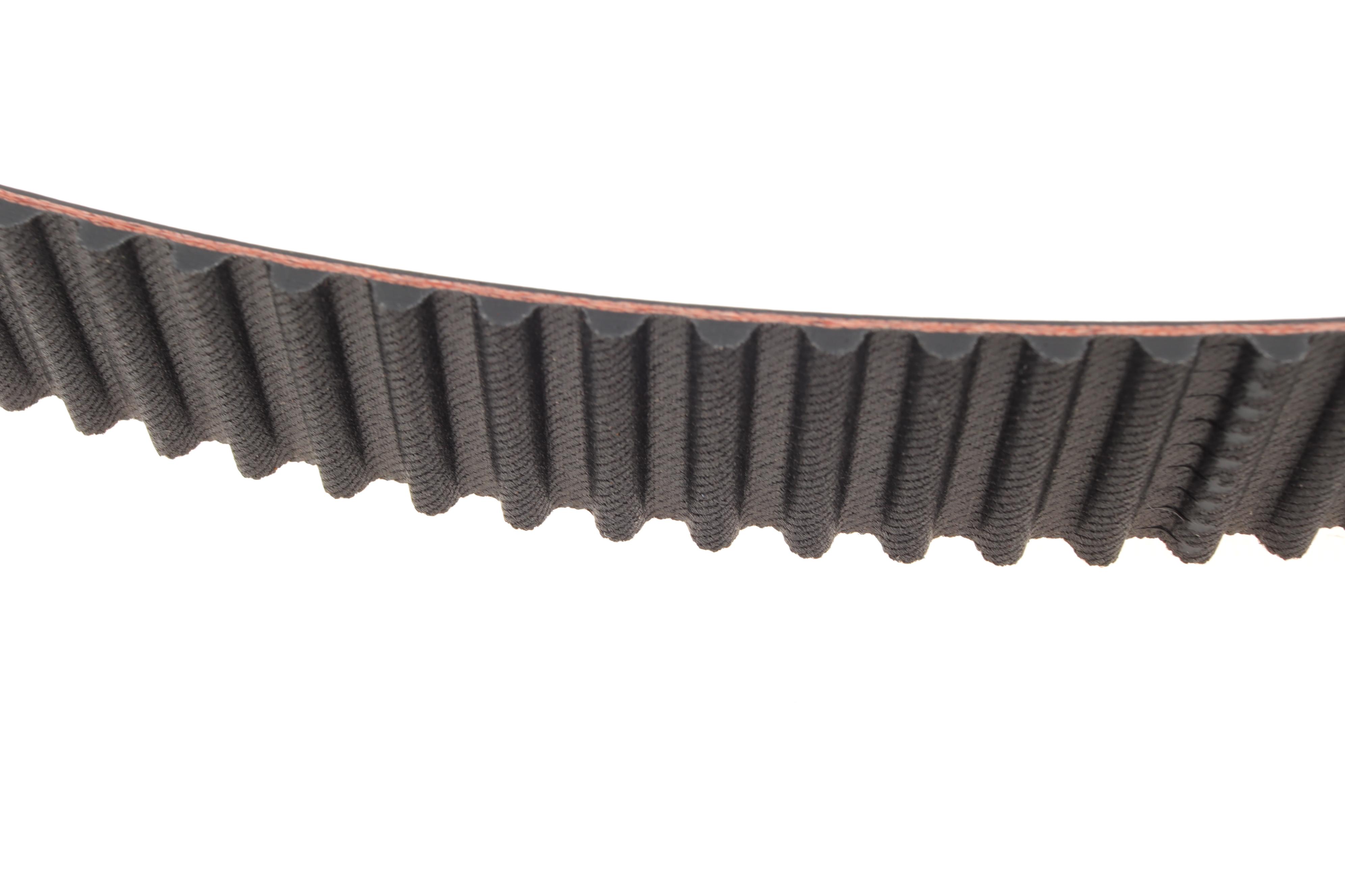 Ремінь ГРМ Hyundai Sonata/Mitsubishi Lancer 1.8/2.0 87-07 (29x153z)