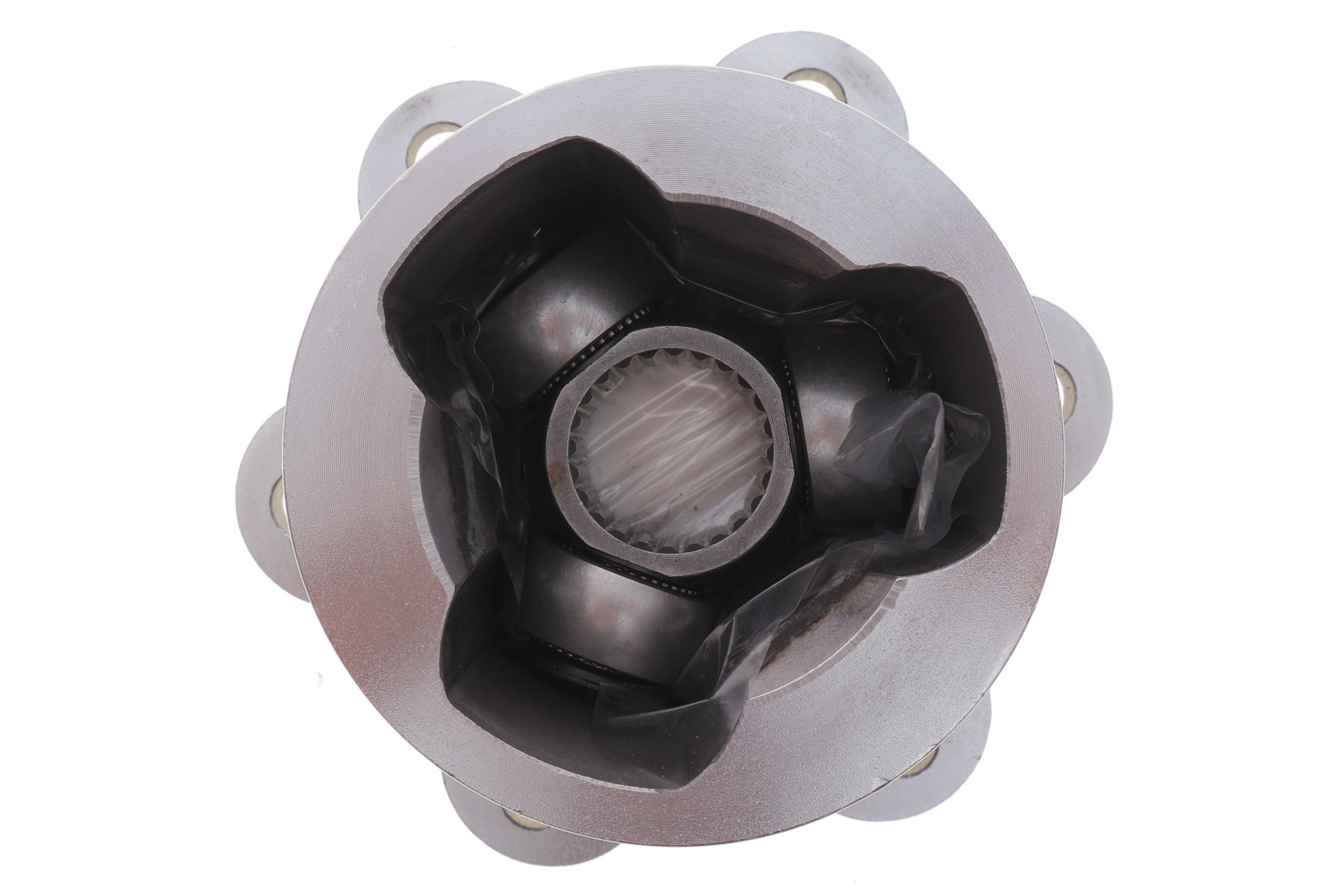 ШРКШ (внутрішній) Toyota Hiace 2.4-2.7 88-06 (24x83.3)