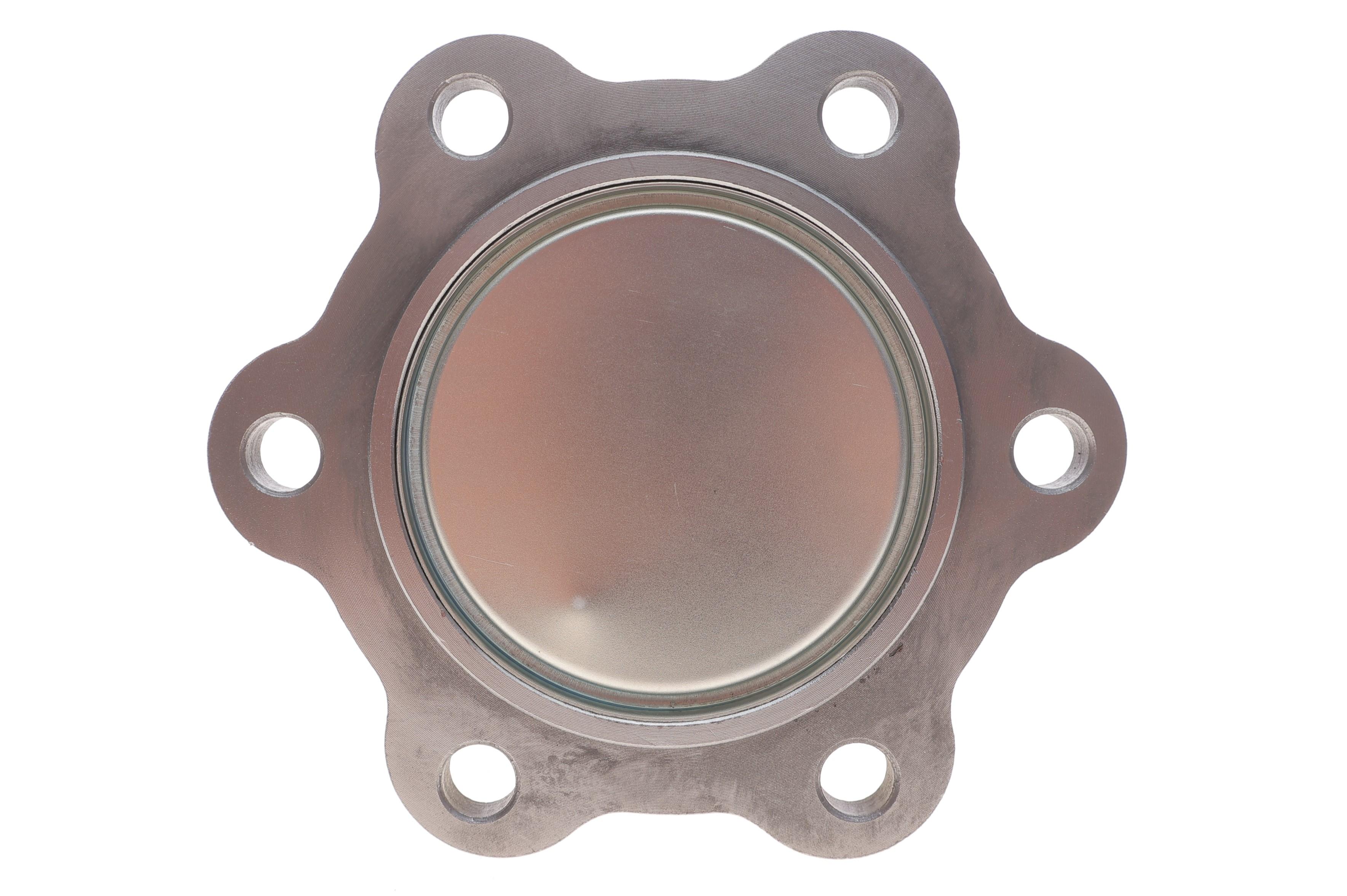 ШРКШ (внутрішній) Toyota Hiace 2.4-2.7 88-06 (24x83.3)