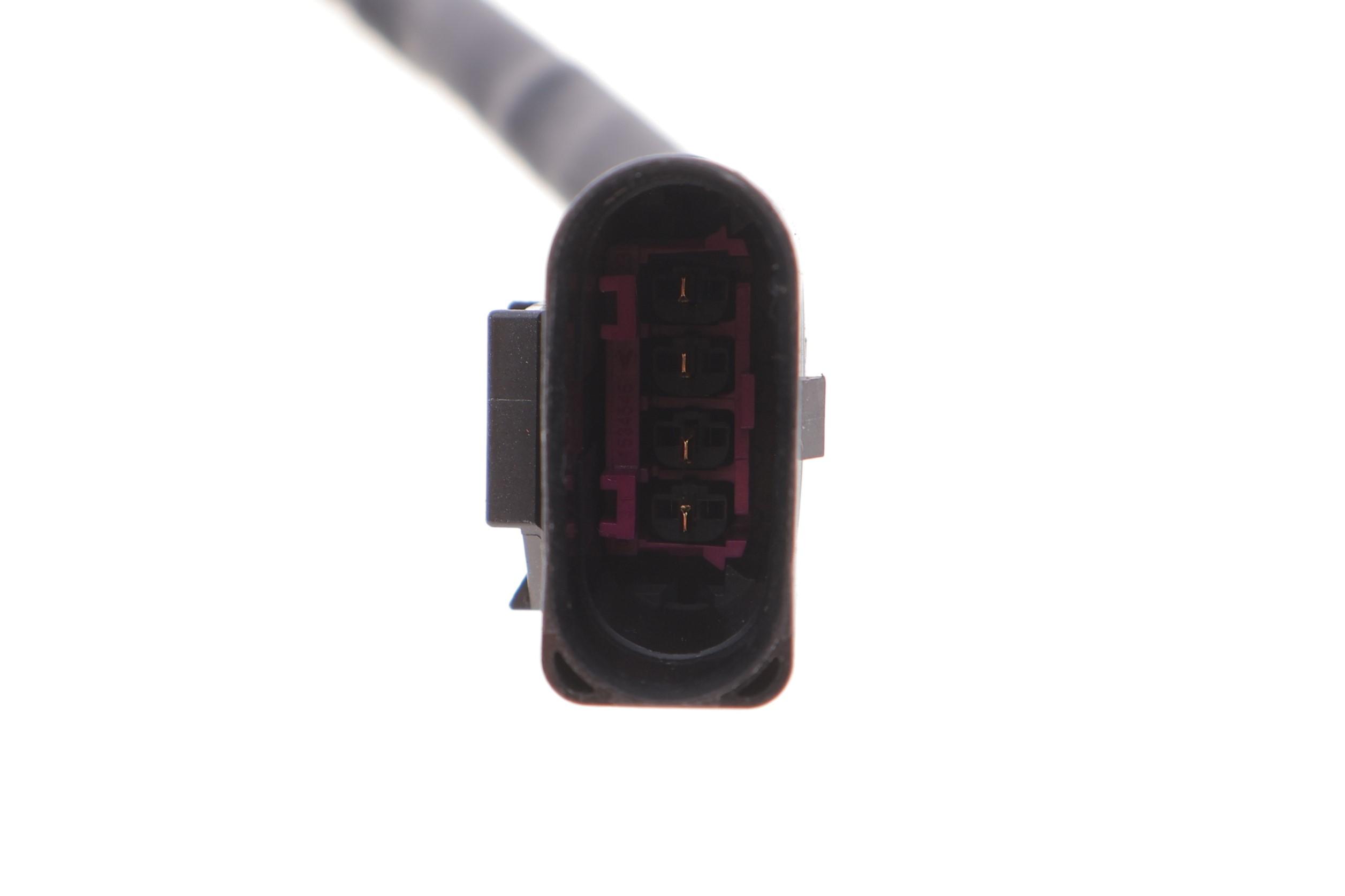 Лямбда зонд VW Golf VII/Jetta VII 1.2TSI/1.4TSI 12-