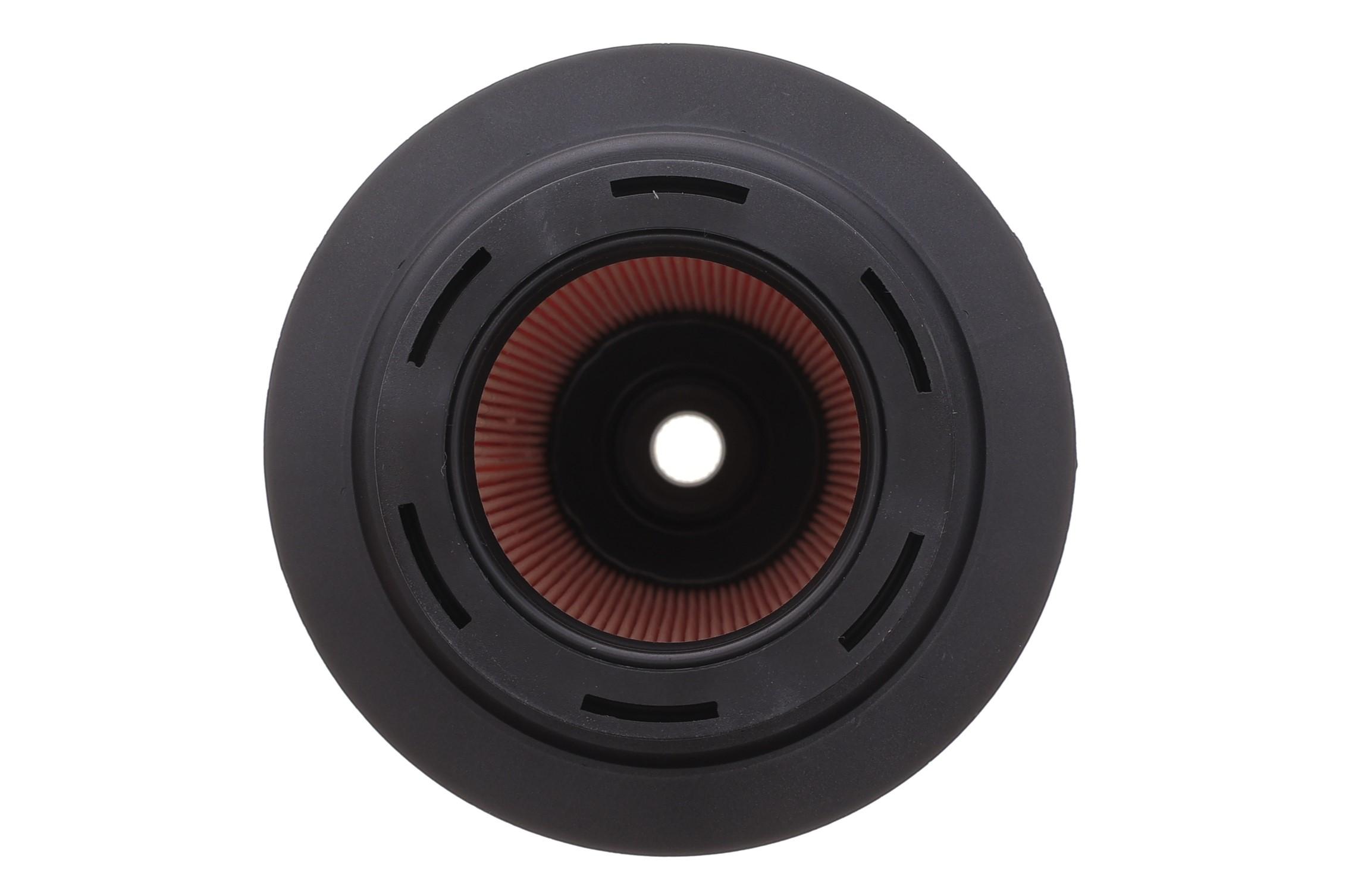 Фильтр топливный MAN Bus/Neoplan D2066/D2676/D0836 4.6D-11.0D 06-