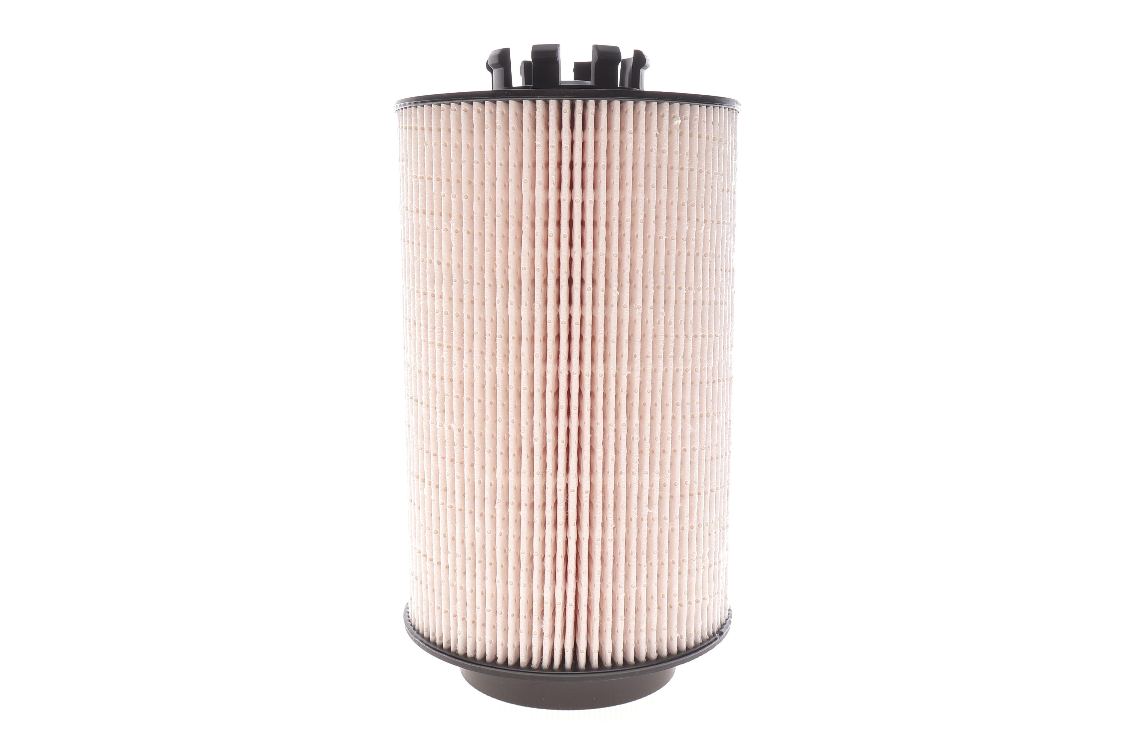 Фильтр топливный MAN Bus/Neoplan D2066/D2676/D0836 4.6D-11.0D 06-