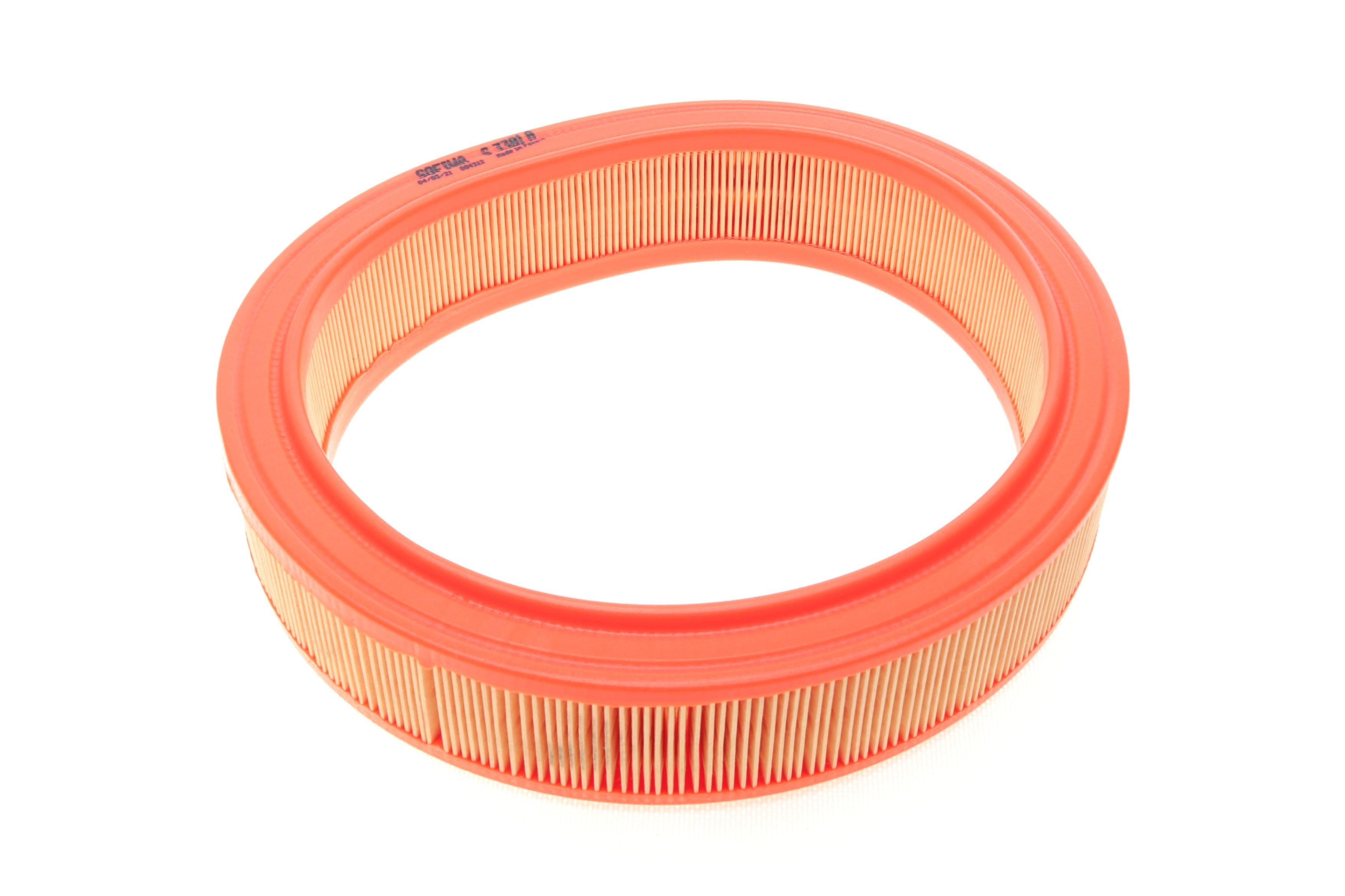 Фильтр воздушный Skoda Octavia 1.6 96-04/VW Polo/Golf 1.0-1.6 i 94-01