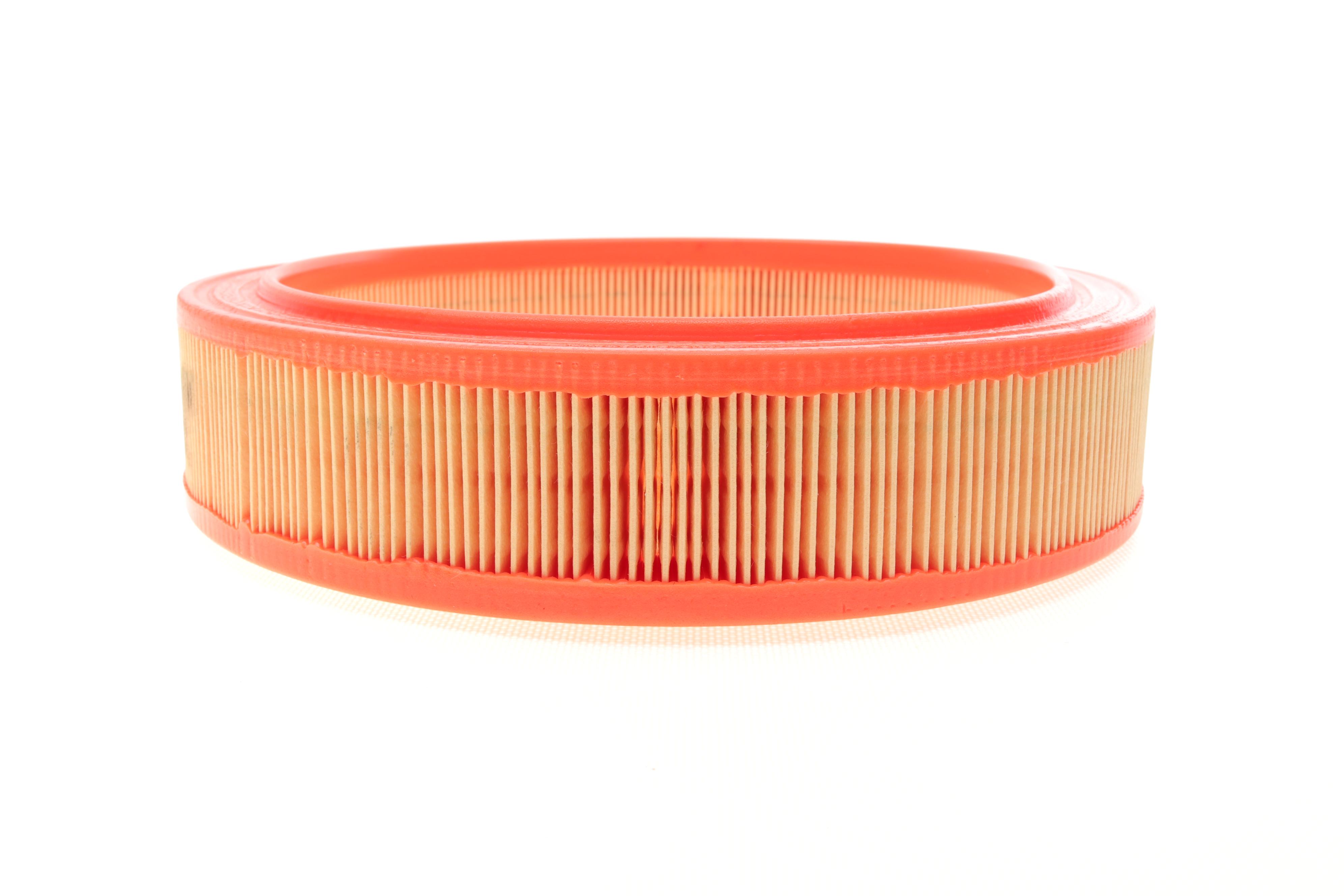 Фильтр воздушный Skoda Octavia 1.6 96-04/VW Polo/Golf 1.0-1.6 i 94-01