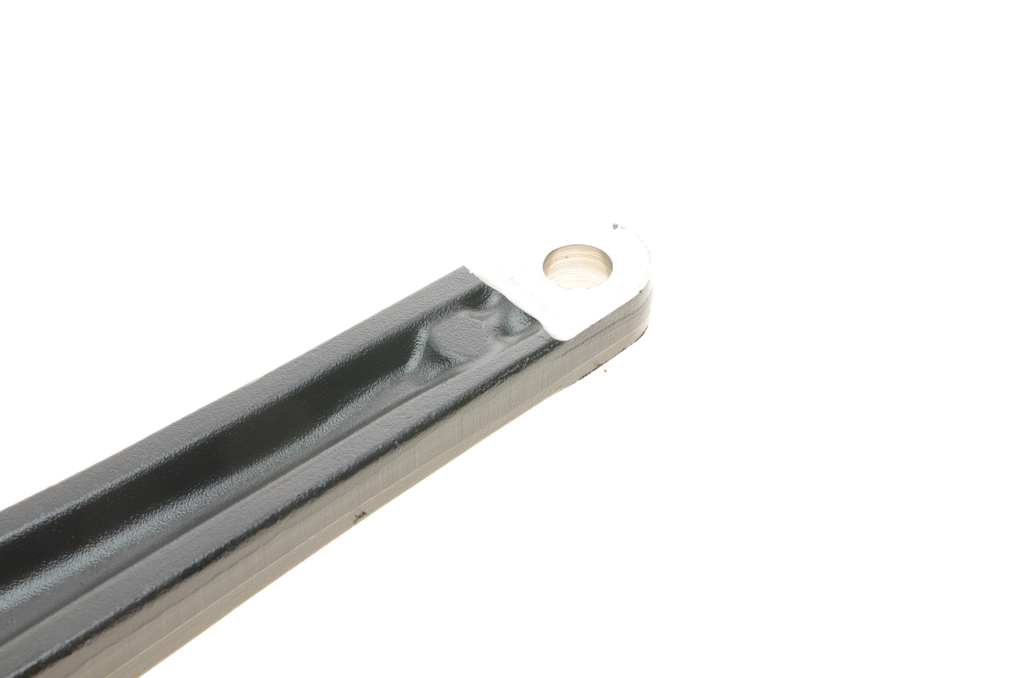 Рычаг подвески (передний/снизу) (R) Citroen Jumpy III 17-/ Peugeot Expert IV 17-/ Opel Vivaro C 19-