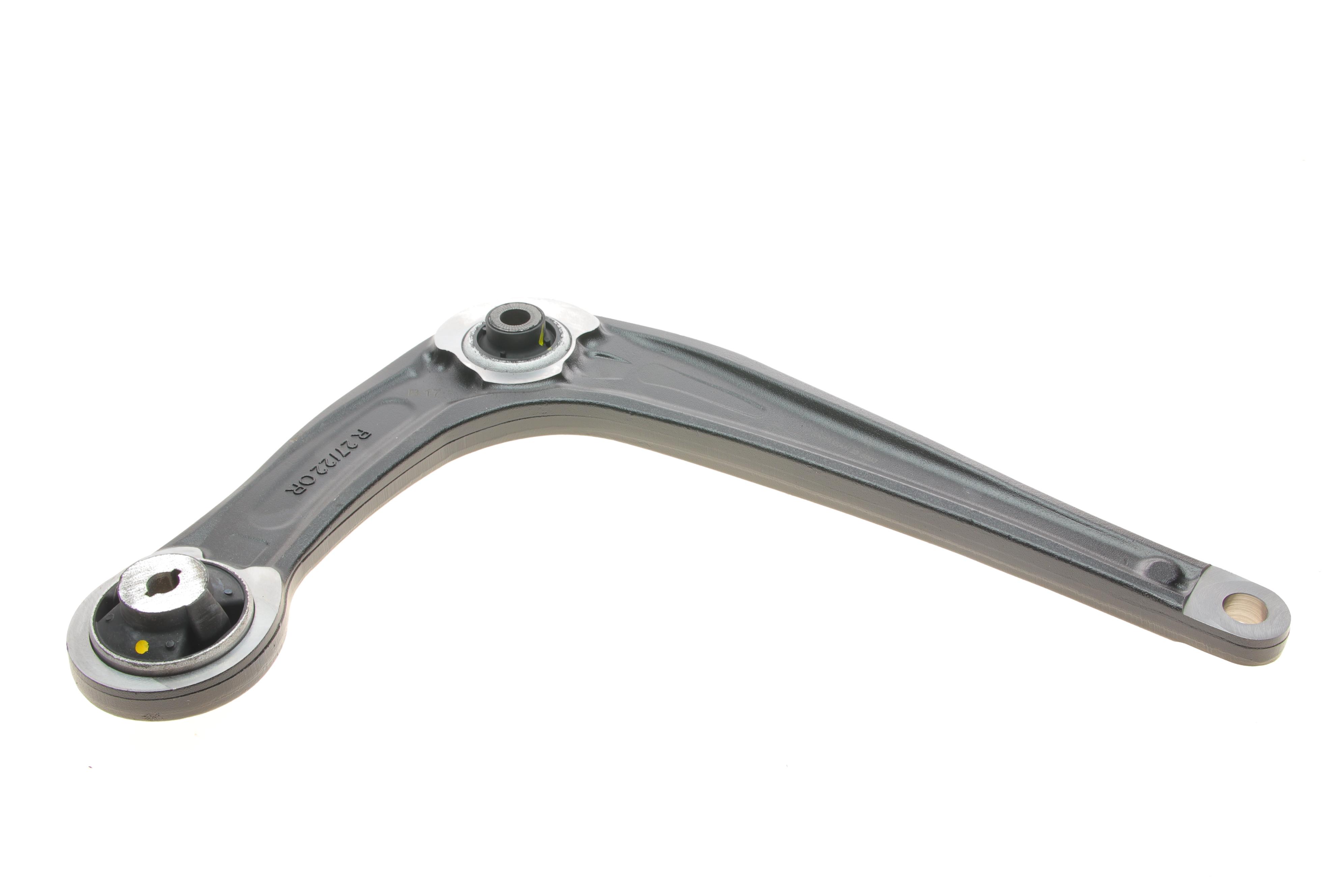 Рычаг подвески (передний/снизу) (R) Citroen Jumpy III 17-/ Peugeot Expert IV 17-/ Opel Vivaro C 19-