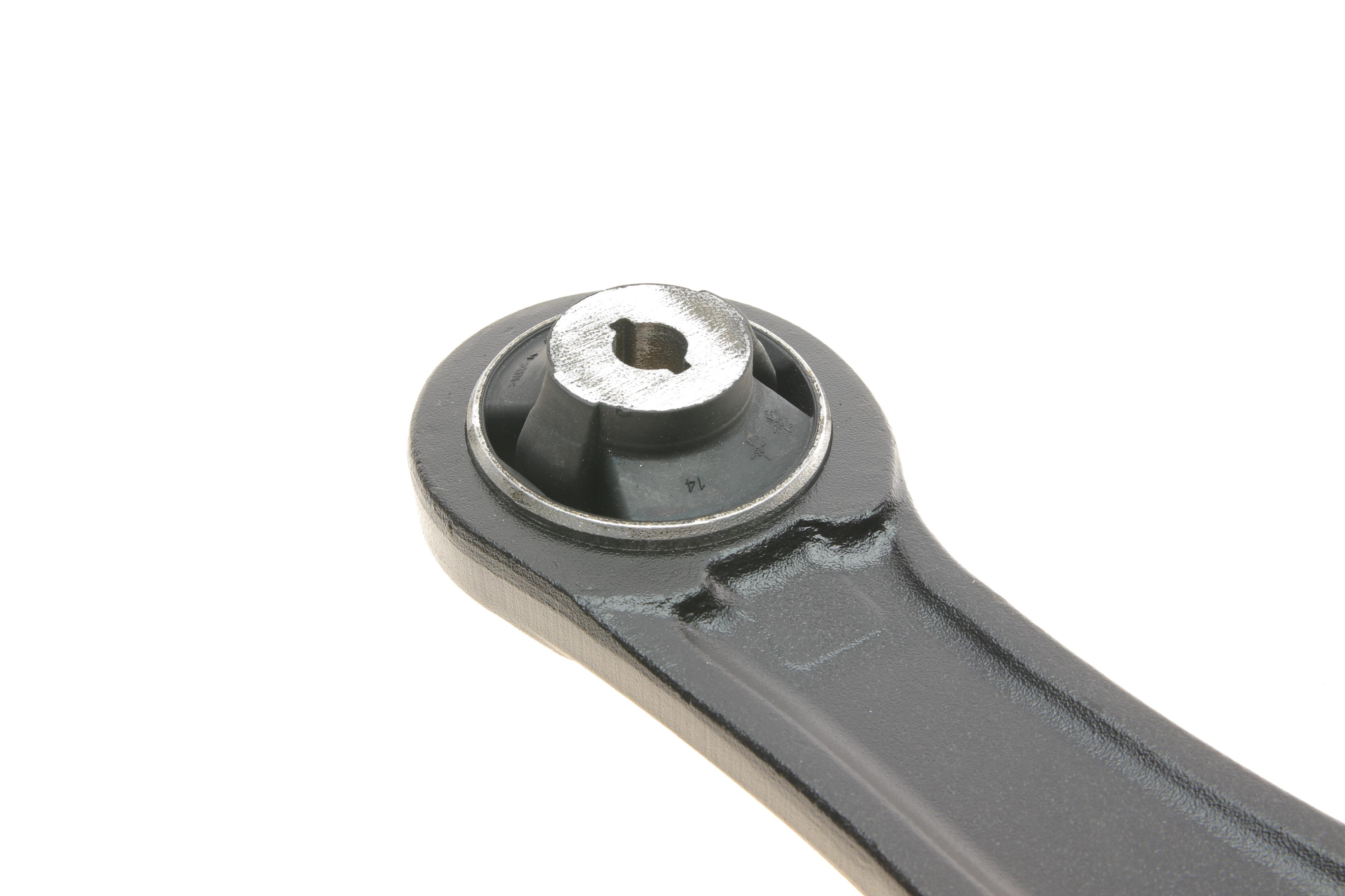 Рычаг подвески (передний/снизу) (R) Citroen Jumpy III 17-/ Peugeot Expert IV 17-/ Opel Vivaro C 19-