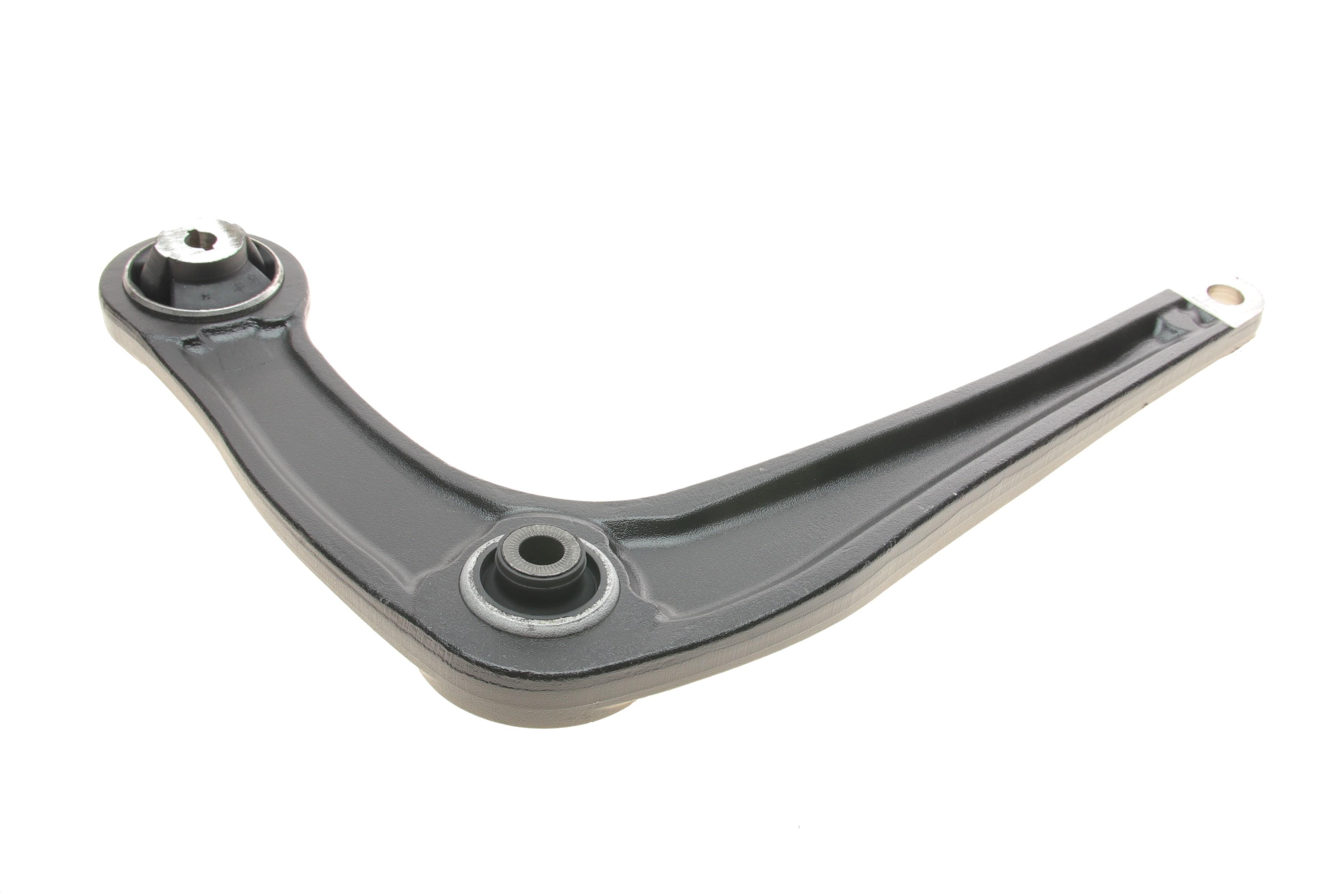 Рычаг подвески (передний/снизу) (R) Citroen Jumpy III 17-/ Peugeot Expert IV 17-/ Opel Vivaro C 19-