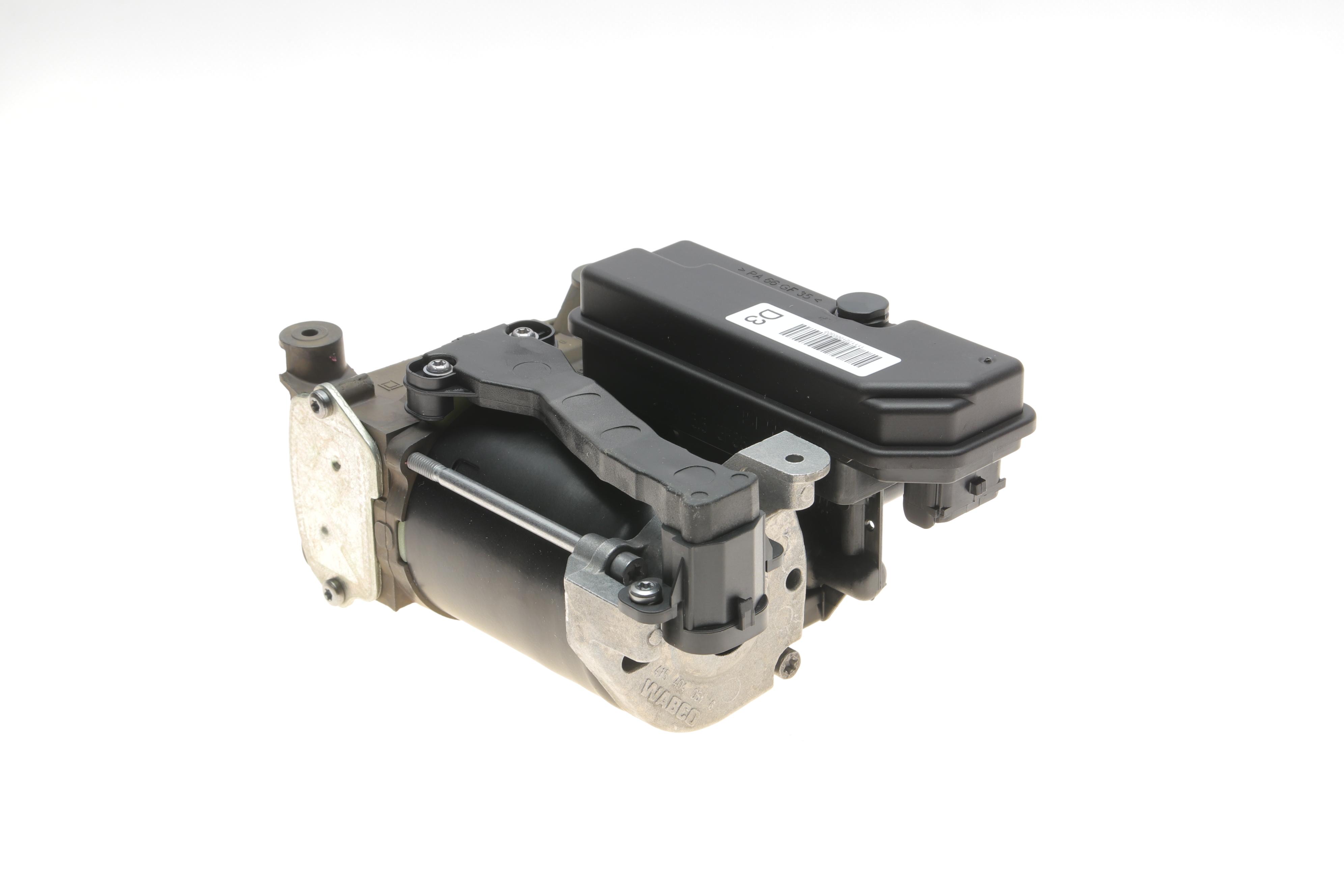 Компресор пневмосистеми Citroen C4 Grand Picasso I/Picasso I 06-13