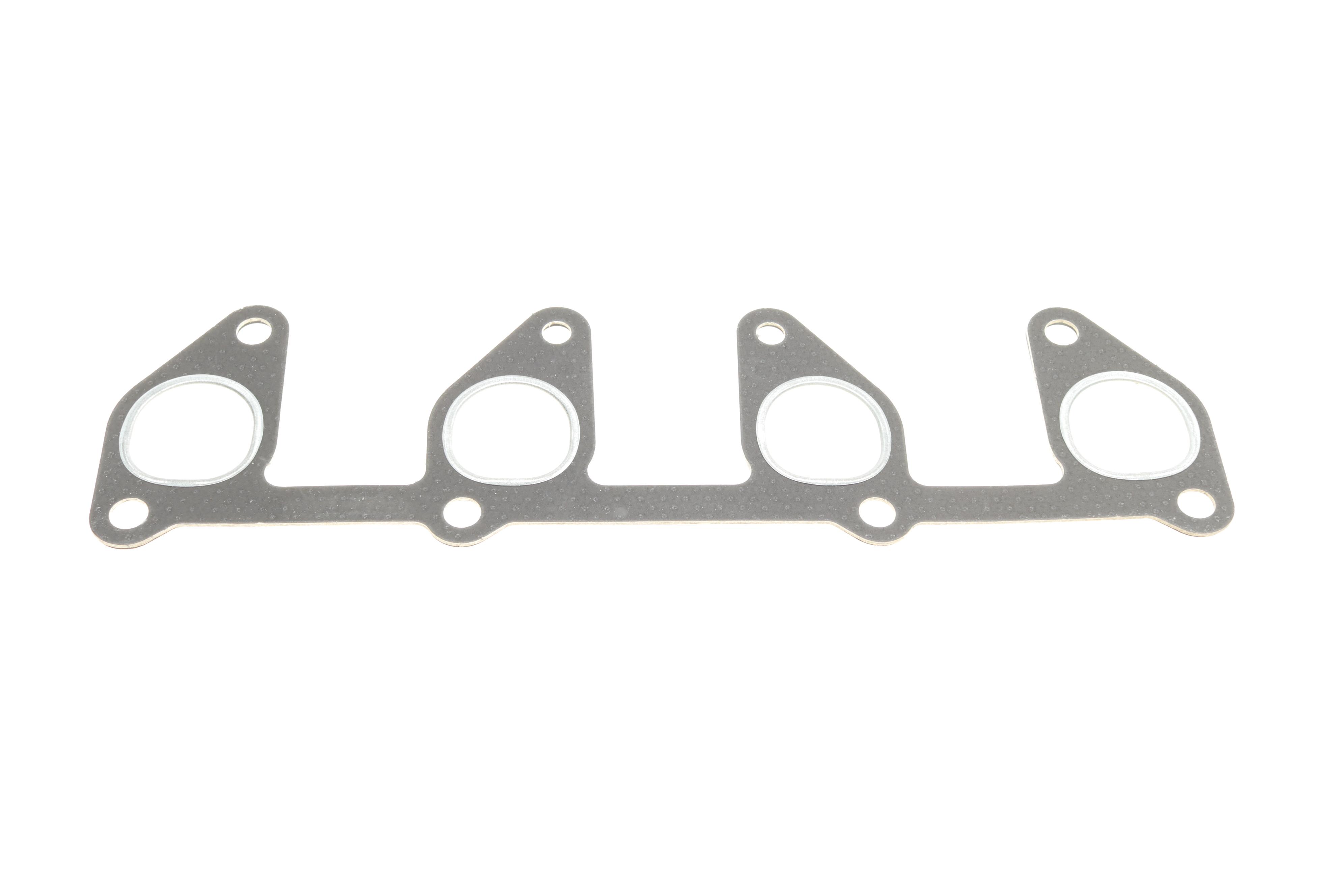 Комплект прокладок (верхній) Daewoo Nexia/Opel Kadett 1.5-1.6 86-