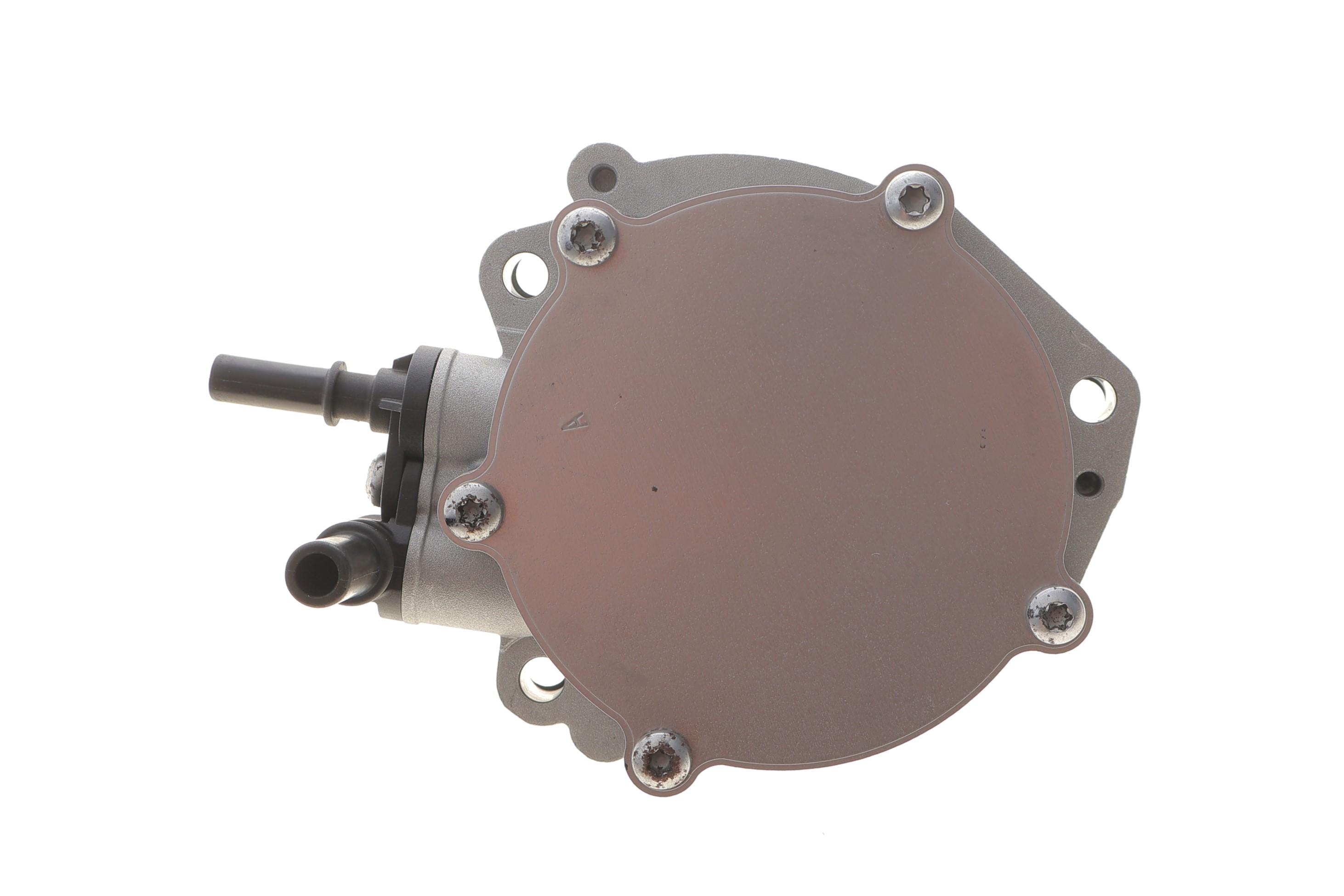 Насос вакуумний Citroen Berlingo/Peugeot Partner 1.2 PureTech 18-