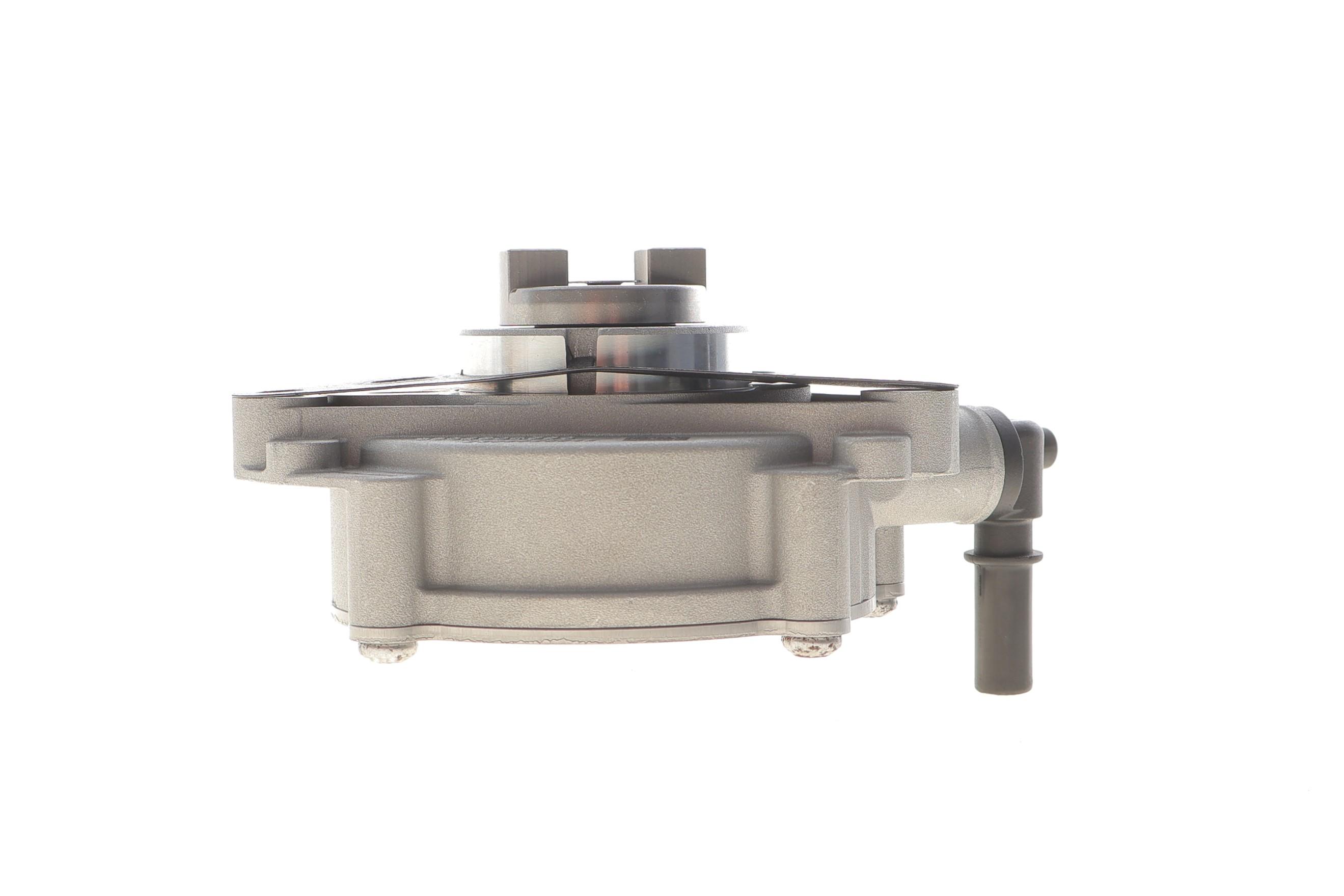 Насос вакуумний Citroen Berlingo/Peugeot Partner 1.2 PureTech 18-