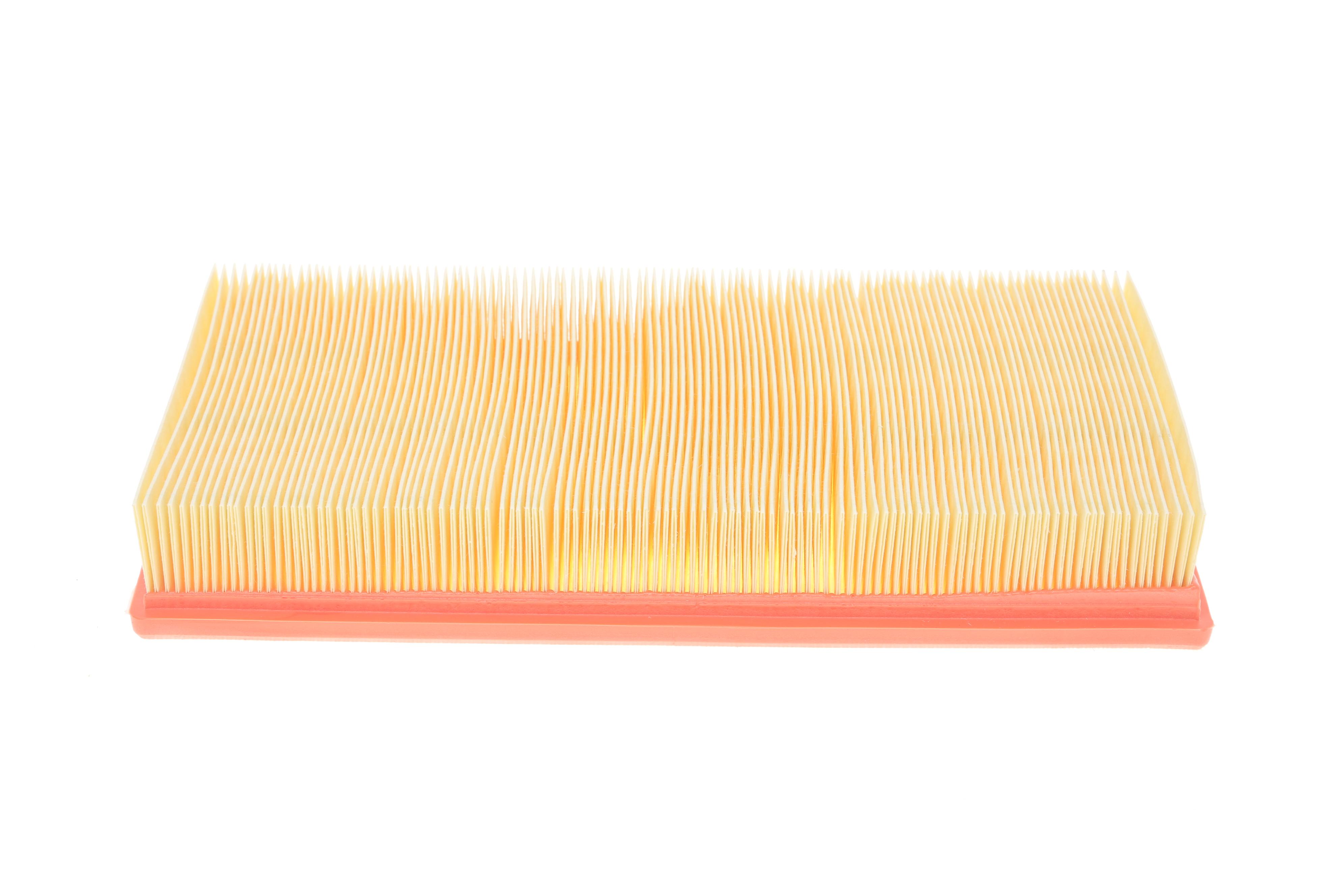 Фильтр воздушный Volvo 850/ C70/ V70 91-02