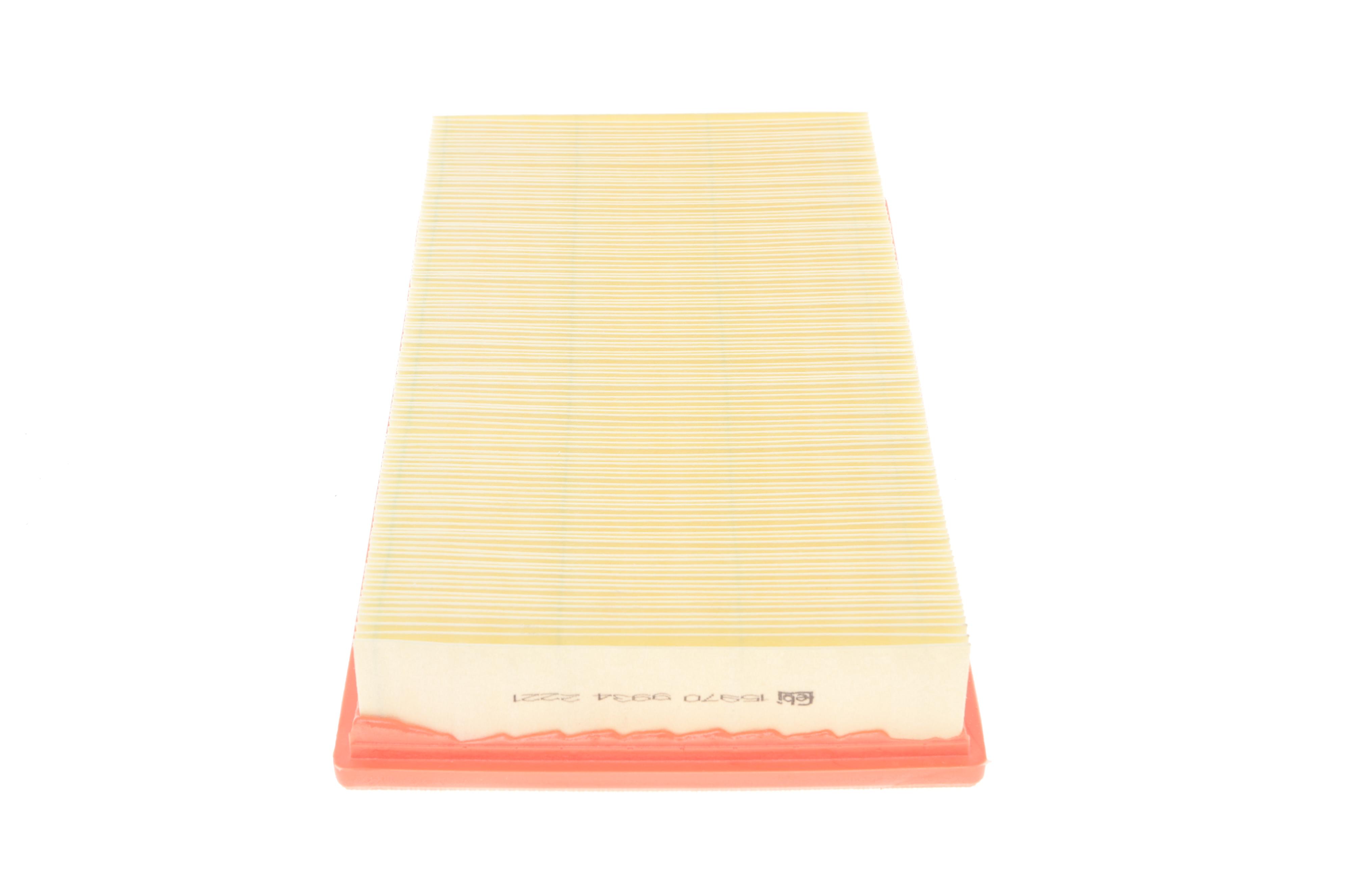 Фильтр воздушный Volvo 850/ C70/ V70 91-02