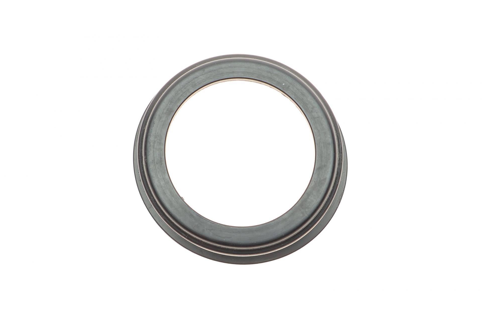 Прокладка патрубка інтеркулера ущільнююча BMW 3 (F30/F80)/5 (F10)/X5 (X15/F85) 11-18 N20/N26/N55