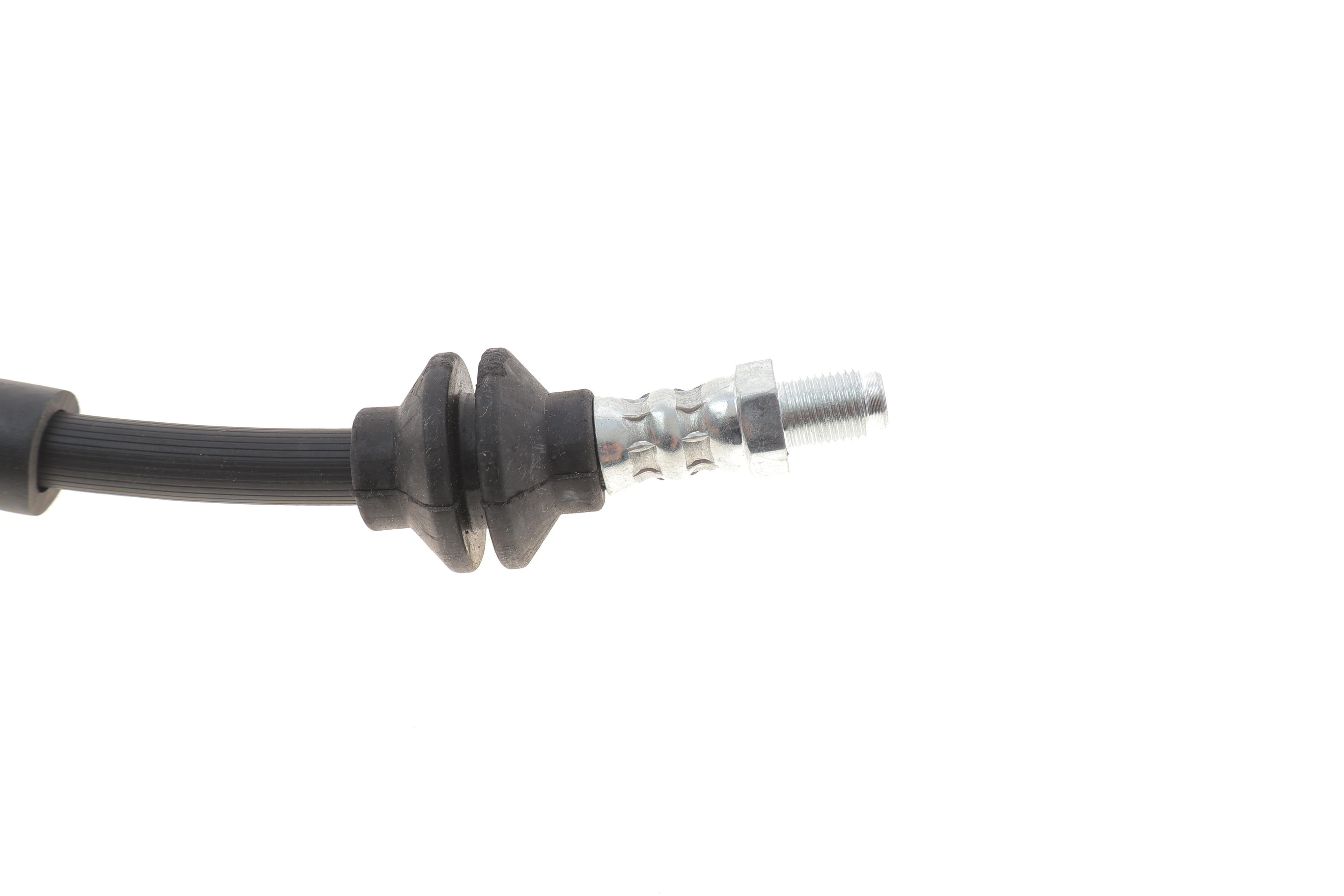 Шланг гальмівний (передній) BMW 3 (E90/E91/E93) 04-13