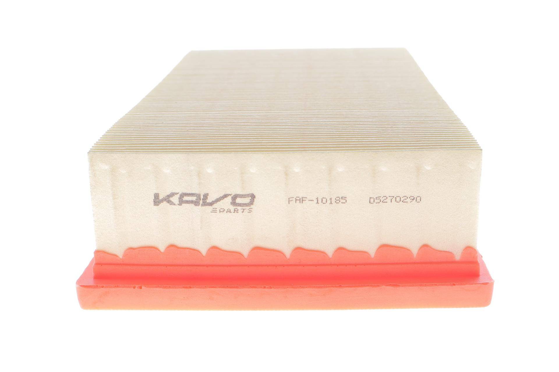 Фільтр повітряний BMW X5 (E53) 3.0i 00-06/7 (E38) 750i 94-01 (M73/M54)