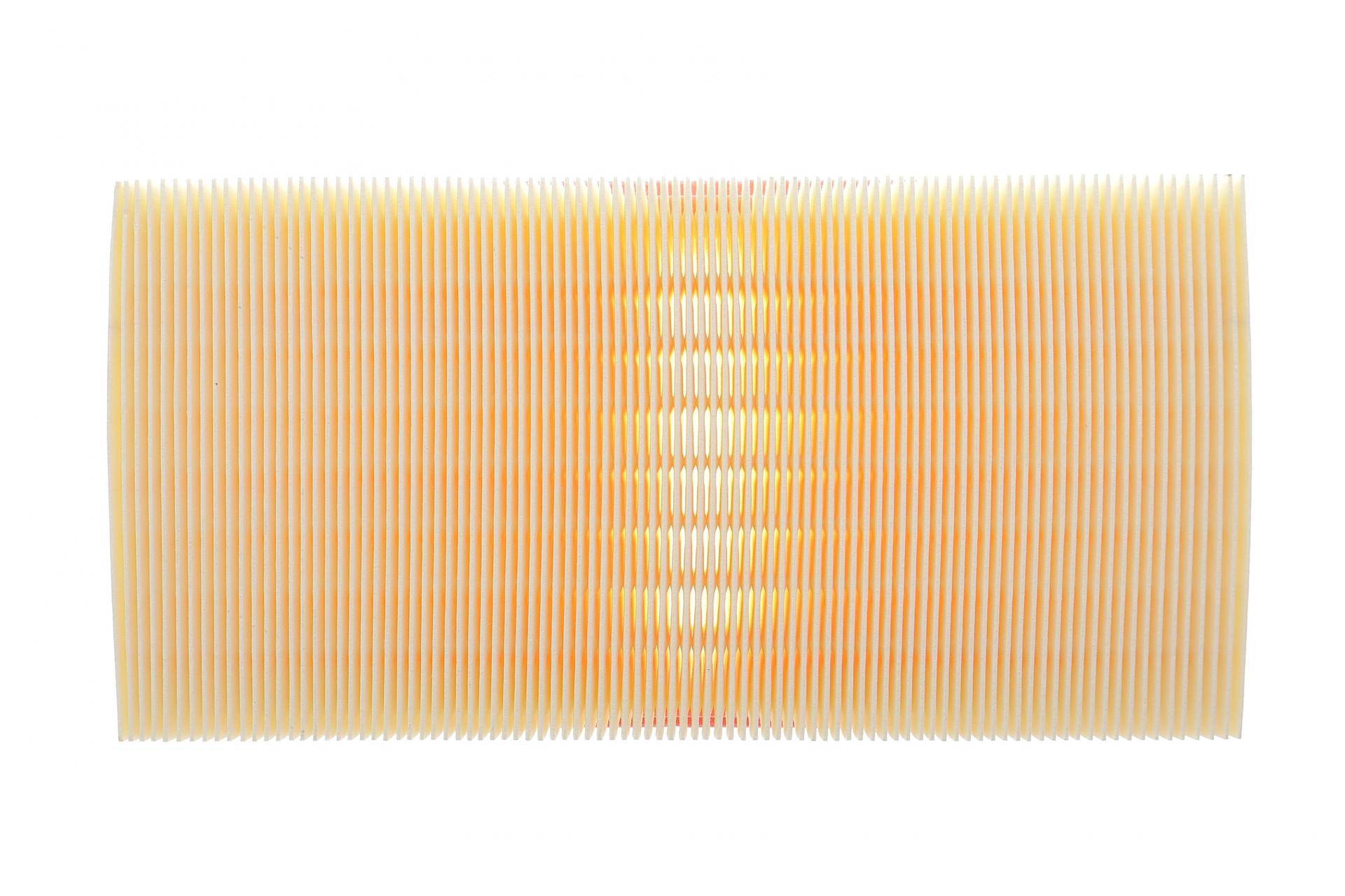 Фільтр повітряний BMW X5 (E53) 3.0i 00-06/7 (E38) 750i 94-01 (M73/M54)