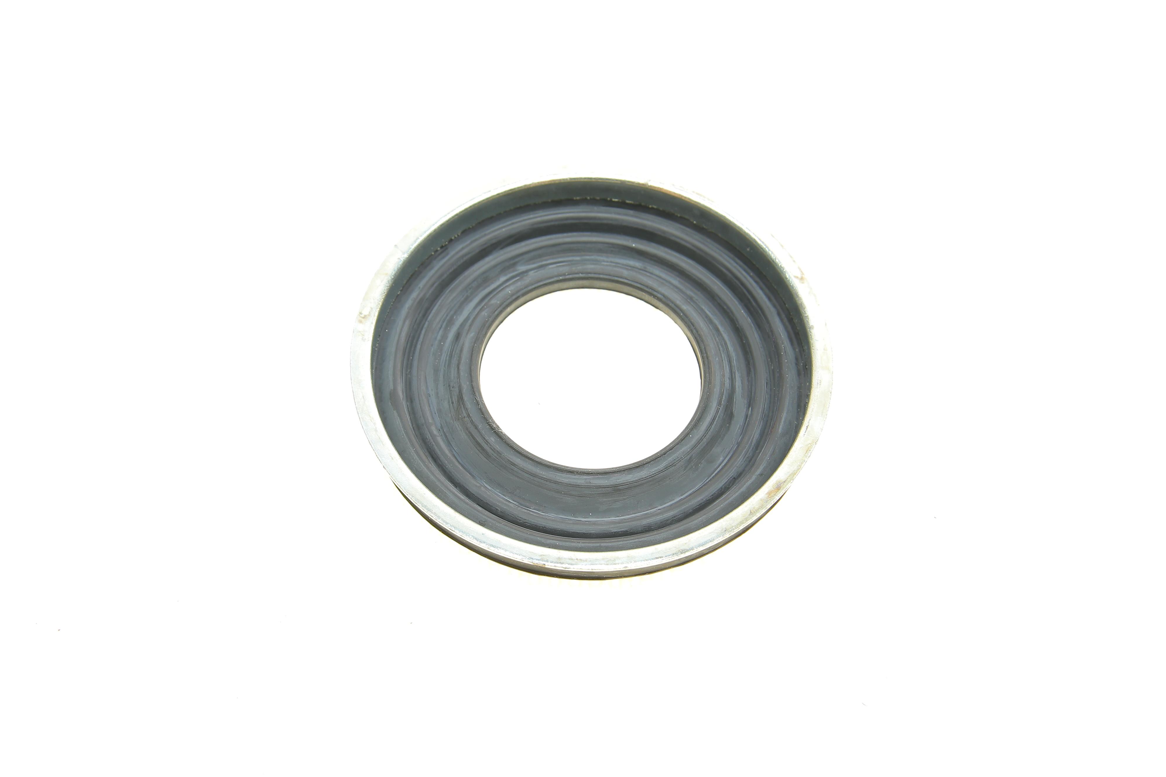 Ремкомплект супорта (переднього) Opel Kadett E 84-91 (d=48mm) (Delco)