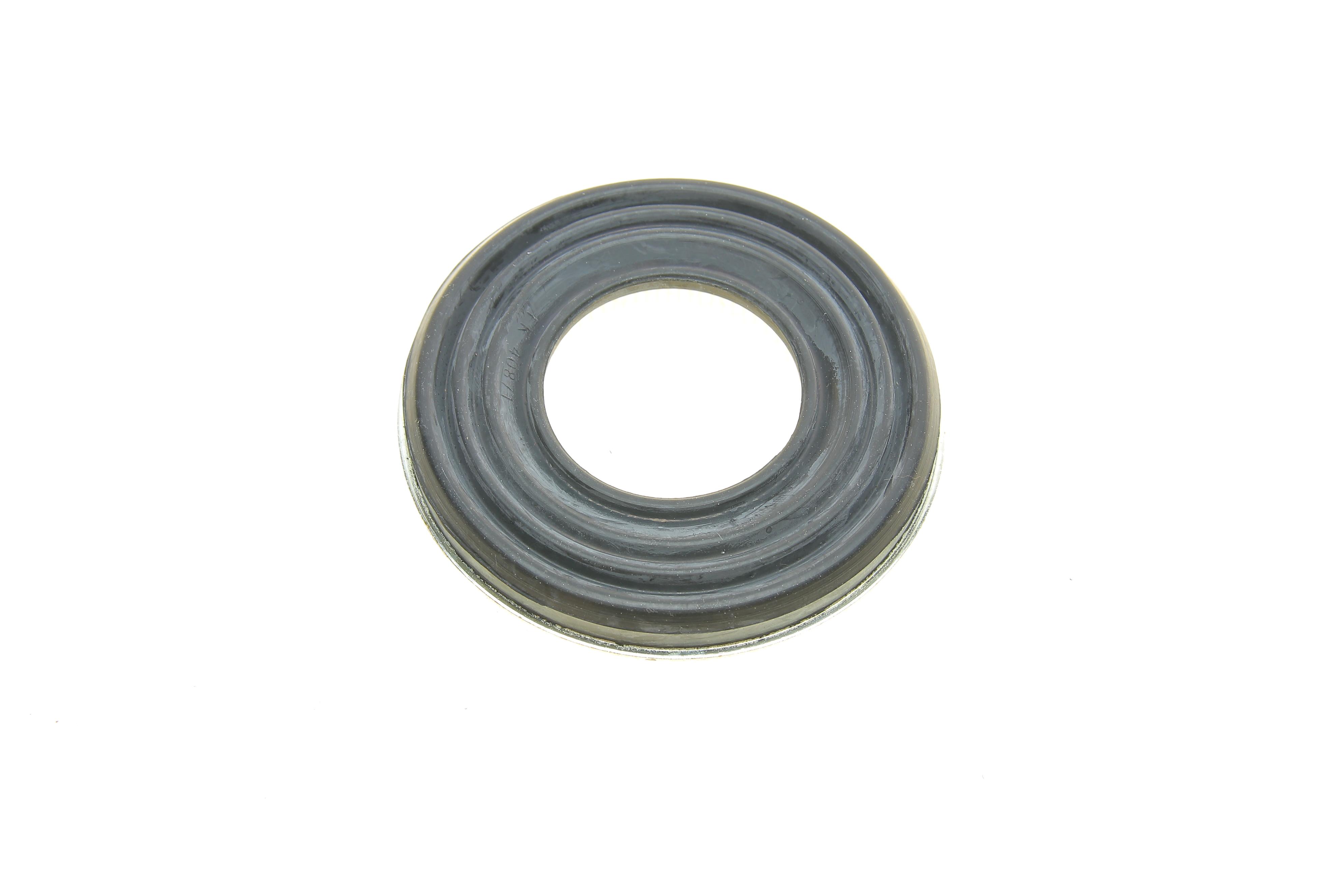 Ремкомплект супорта (переднього) Opel Kadett E 84-91 (d=48mm) (Delco)