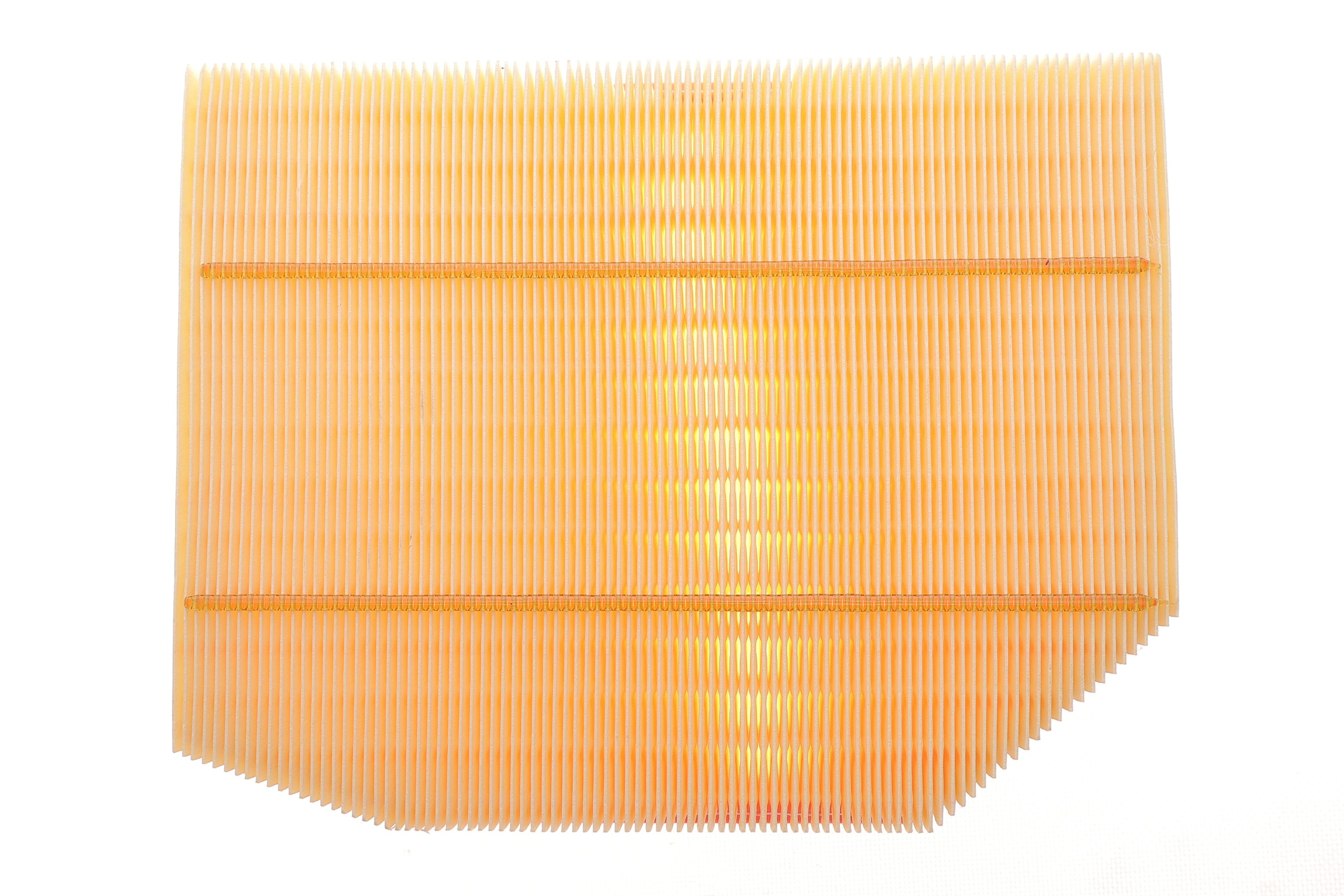 Фільтр повітряний BMW X3 3.0/2.5i 06-11