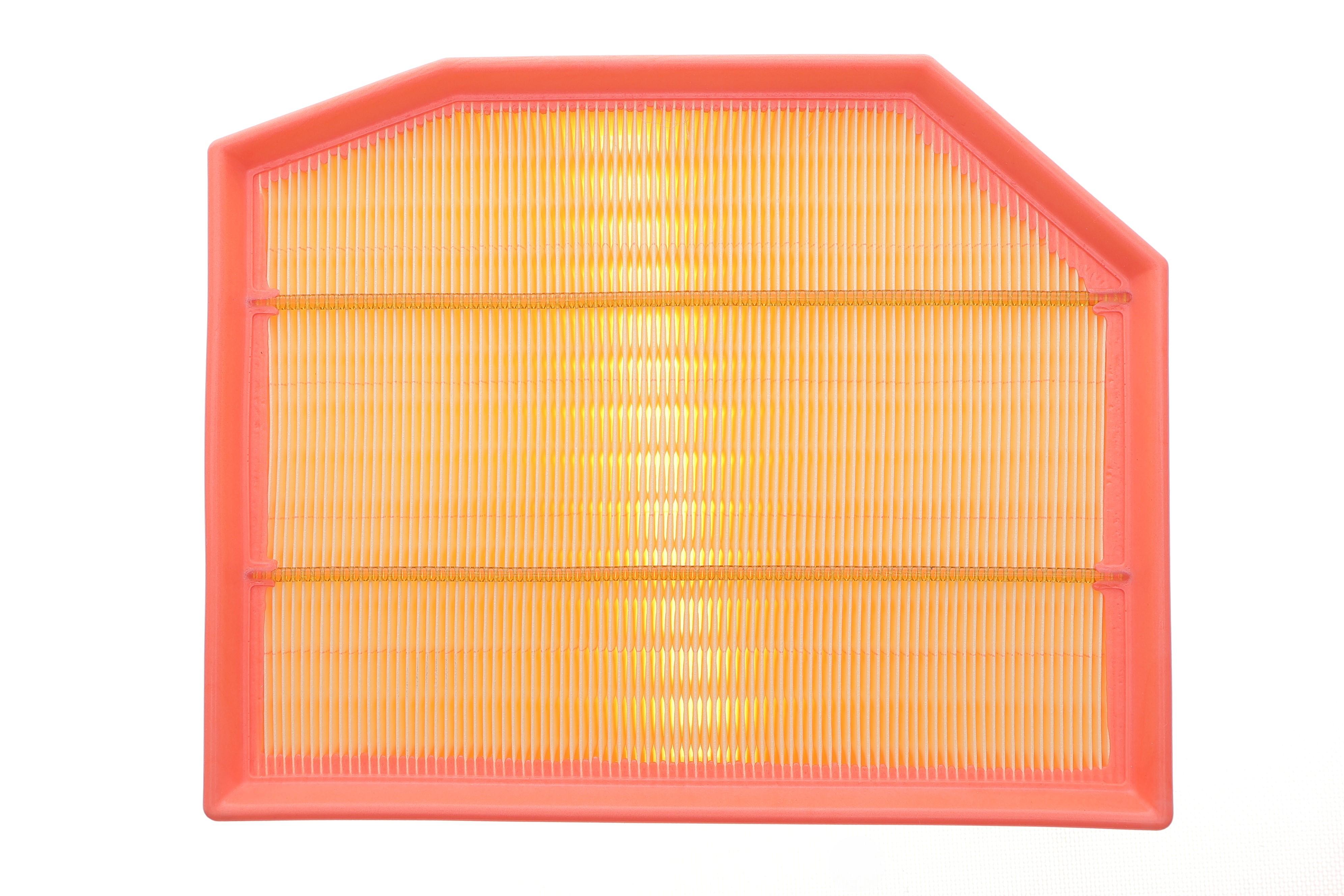 Фільтр повітряний BMW X3 3.0/2.5i 06-11