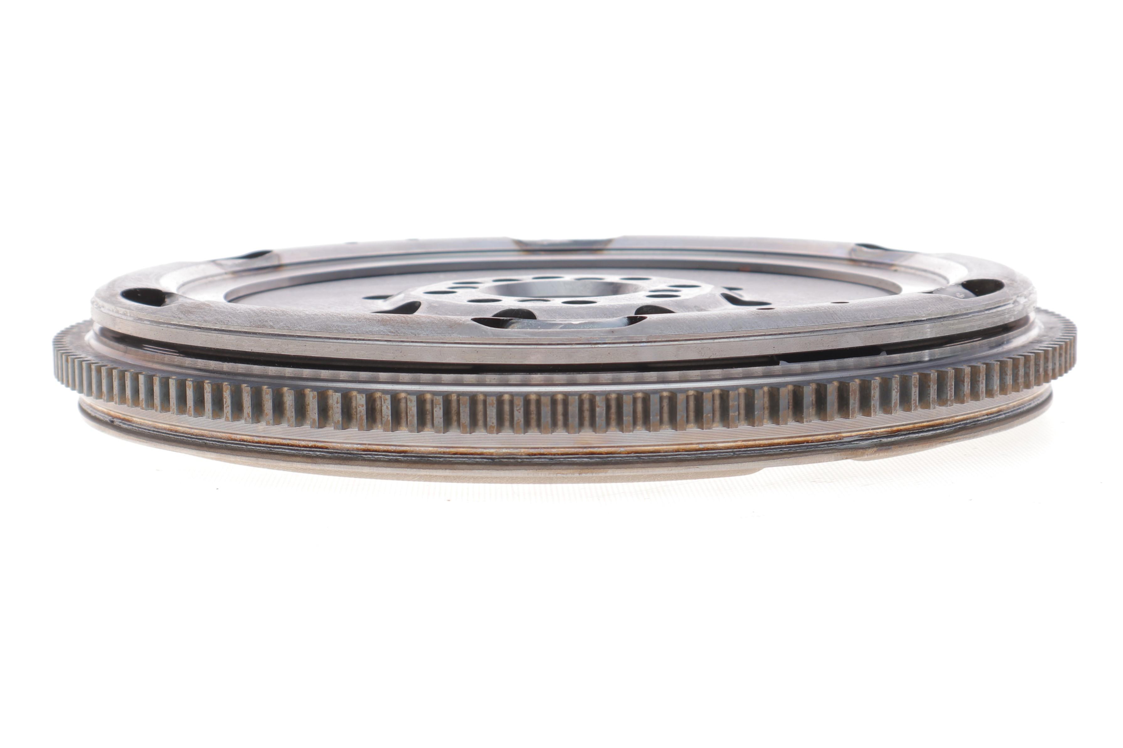 Демпфер зчеплення MB C-class (W205)/E-class (W213) 15-19 M274