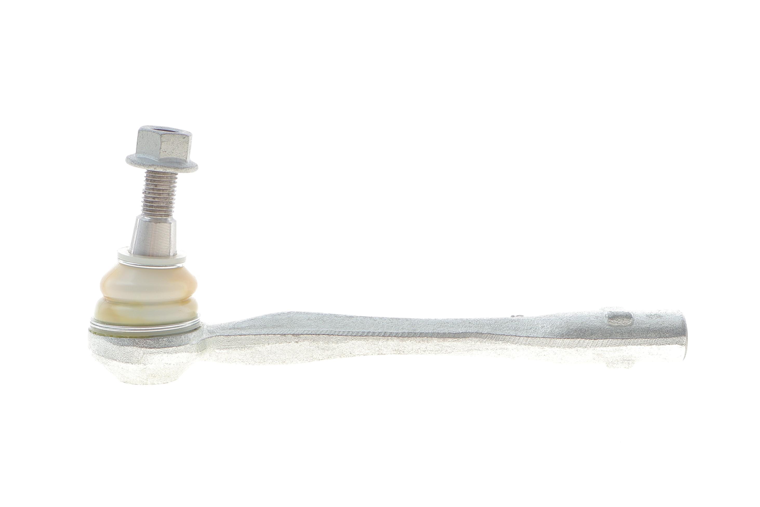 Наконечник рульової тяги (R) Peugeot 508 10-18