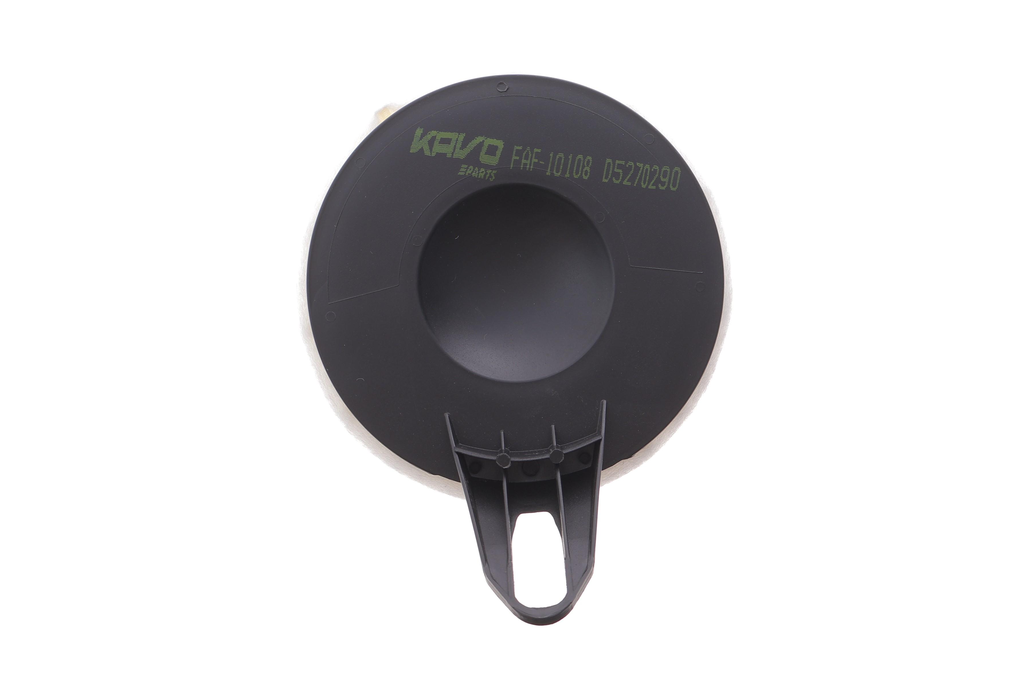 Фільтр повітряний BMW 1 (E81/E87)/3 (E90-E93) 1.6i N43/N45 07-13