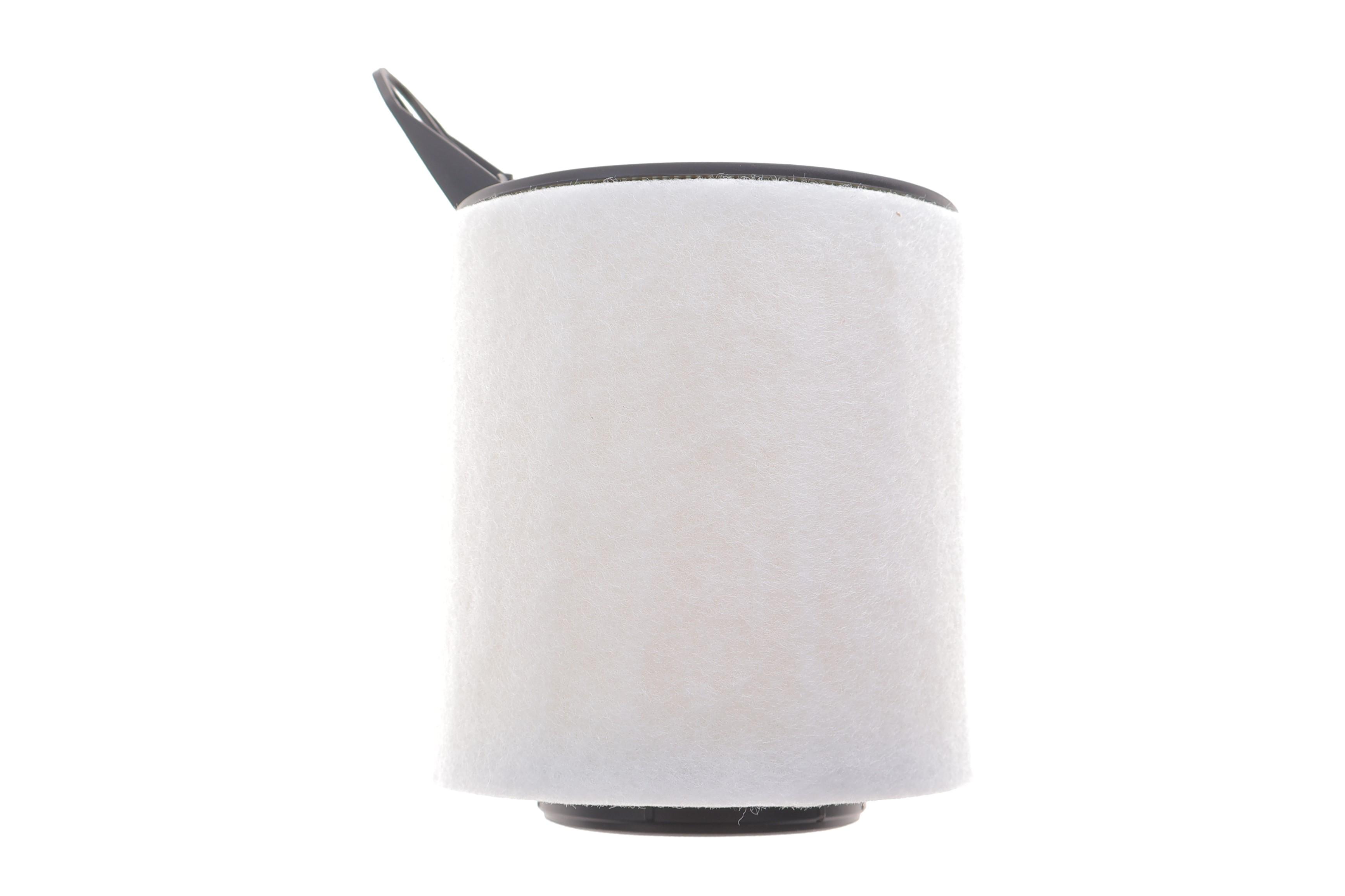 Фільтр повітряний BMW 1 (E81/E87)/3 (E90-E93) 1.6i N43/N45 07-13