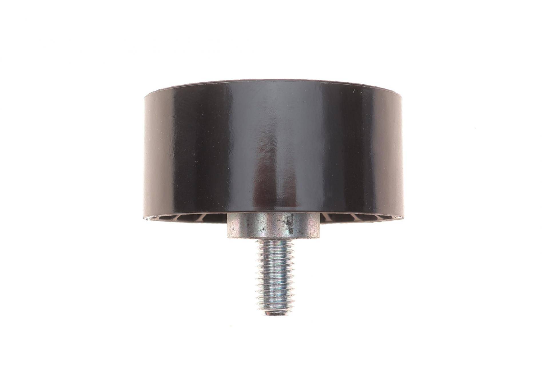 Ролик ГРМ Chevrolet Lacetti 1.4/1.6 05- (паразитний) (64x29.5)