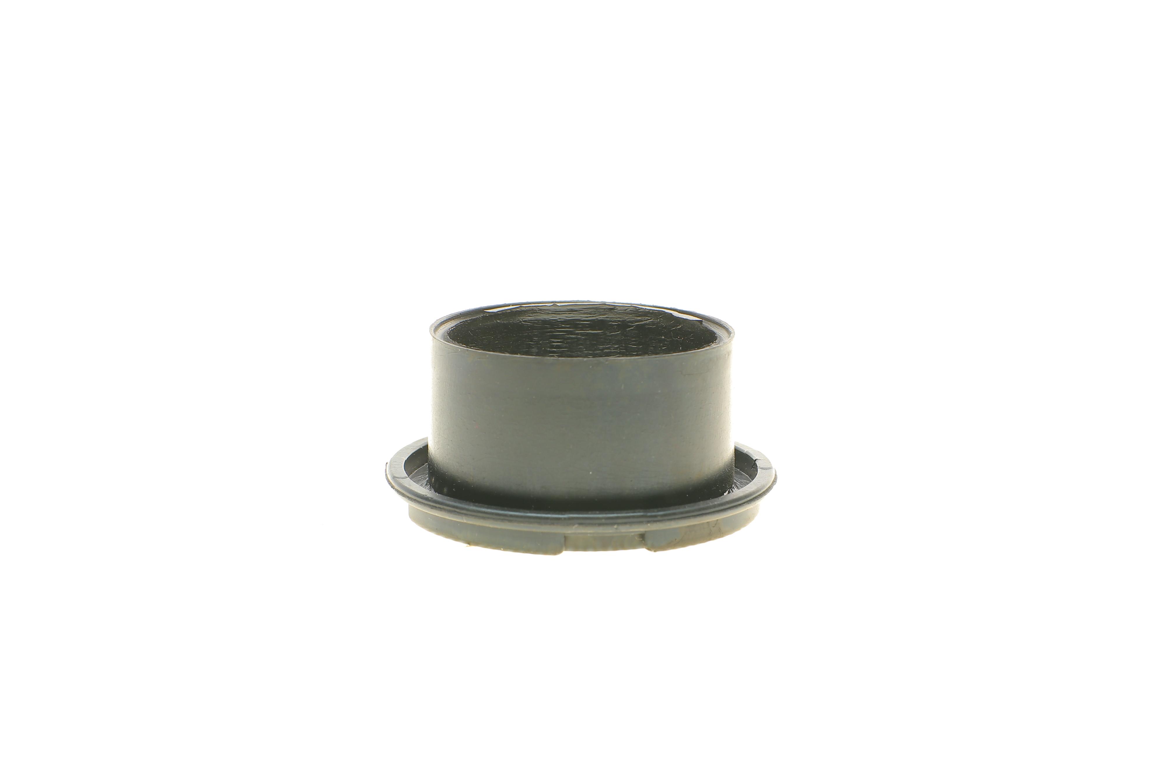 Прокладка патрубка інтеркулера ущільнююча Renault Megane 1.5dCi 03-