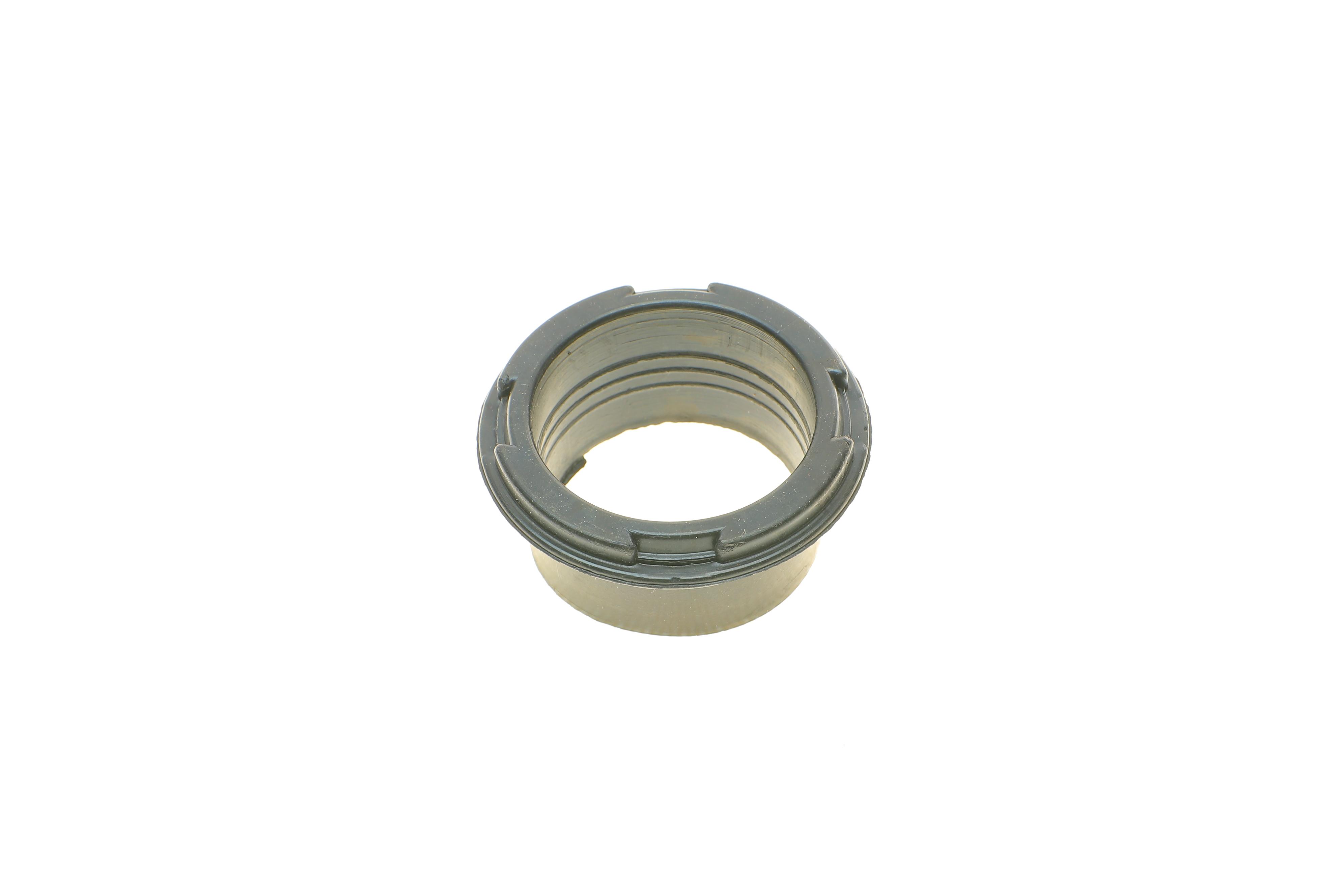 Прокладка патрубка інтеркулера ущільнююча Renault Megane 1.5dCi 03-