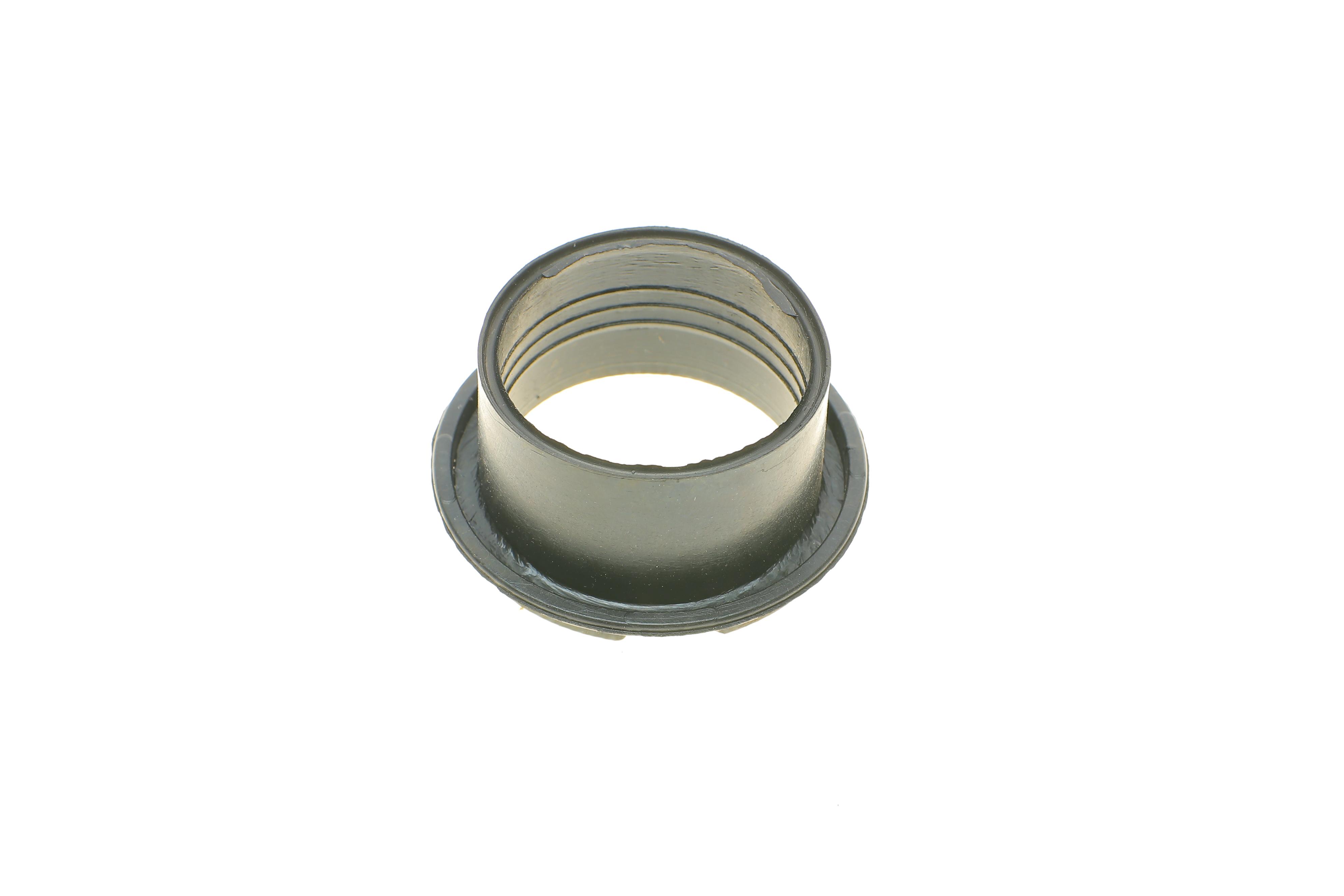 Прокладка патрубка інтеркулера ущільнююча Renault Megane 1.5dCi 03-