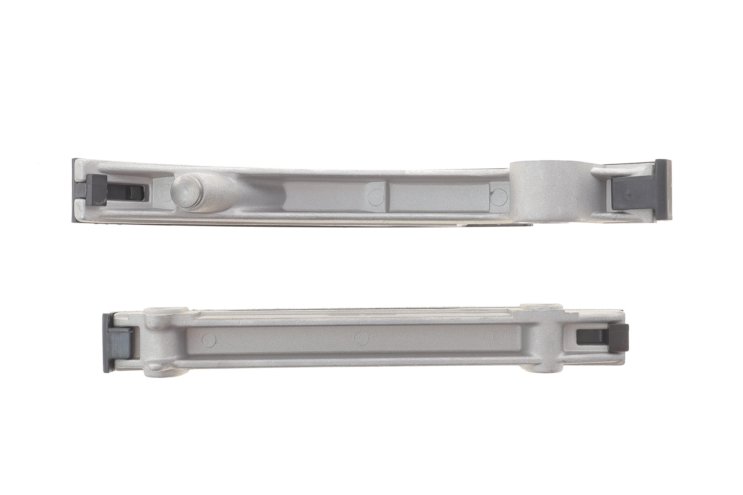 Комплект цепи ГРМ Opel Astra/Vectra/Zafira 2.0/2.2TDI 96-