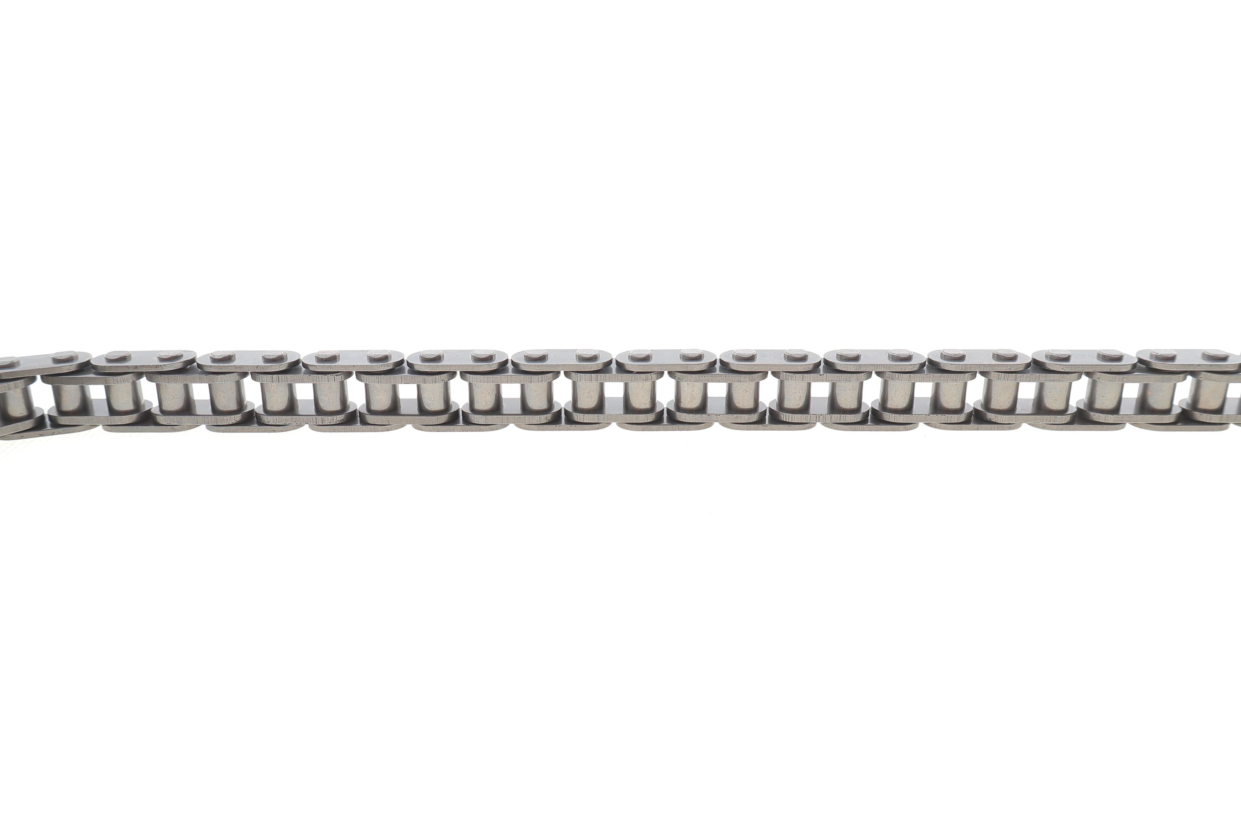 Комплект цепи ГРМ Opel Astra/Vectra/Zafira 2.0/2.2TDI 96-