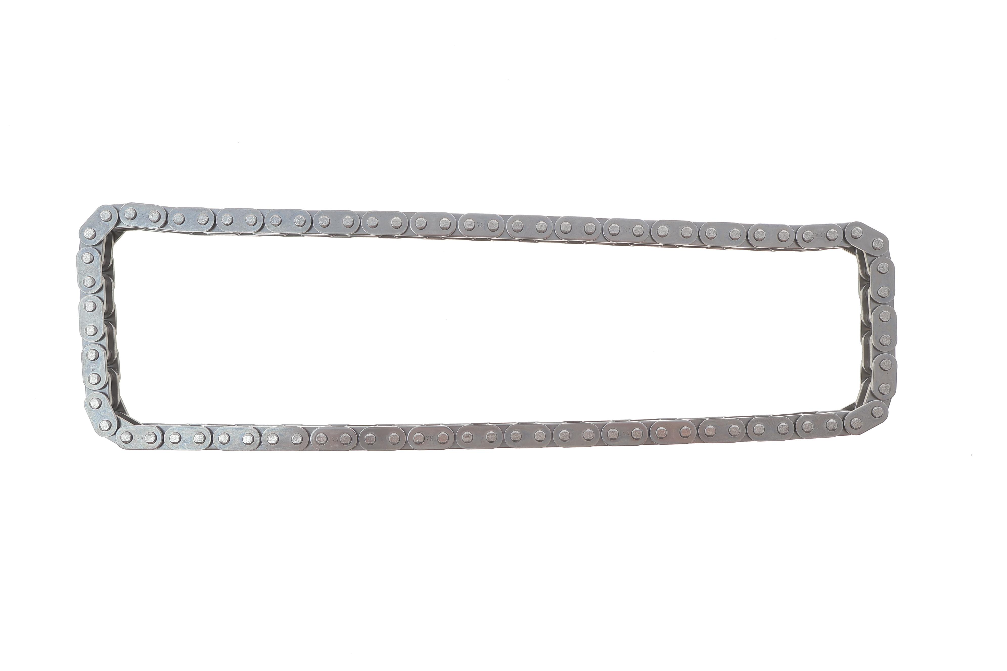 Комплект цепи ГРМ Opel Astra/Vectra/Zafira 2.0/2.2TDI 96-