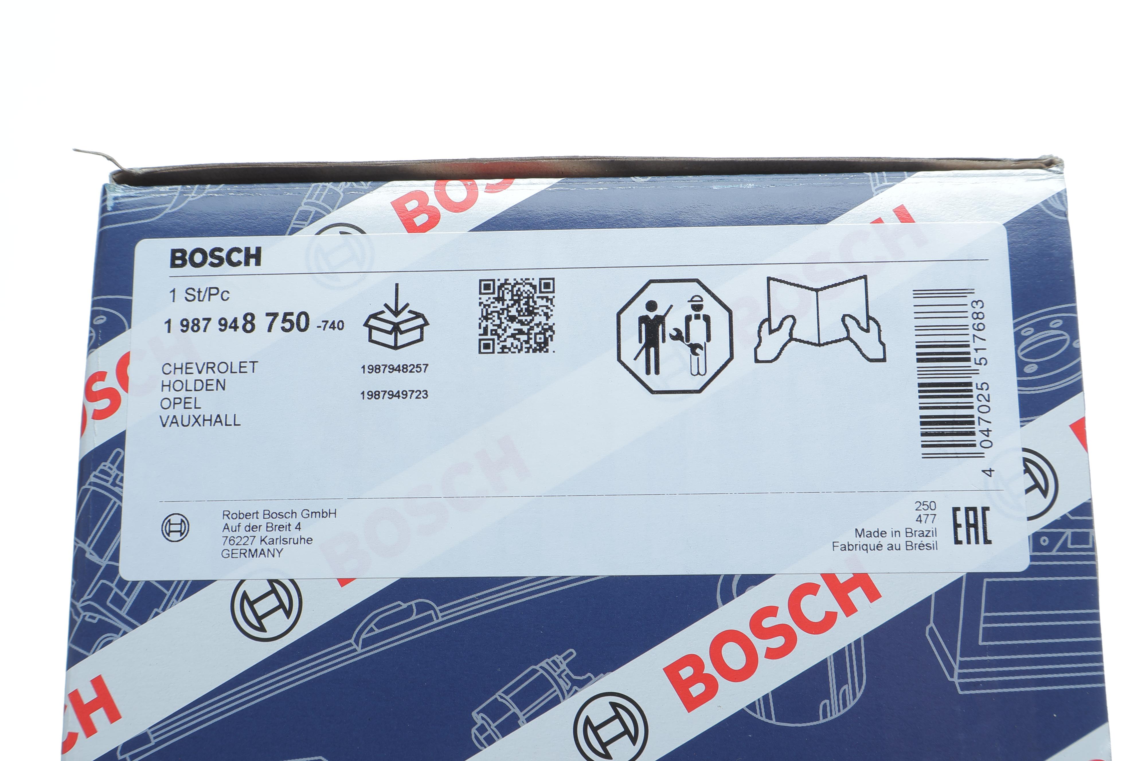 Комплект ГРМ + помпа Opel Astra G 1.8 16V 98-05