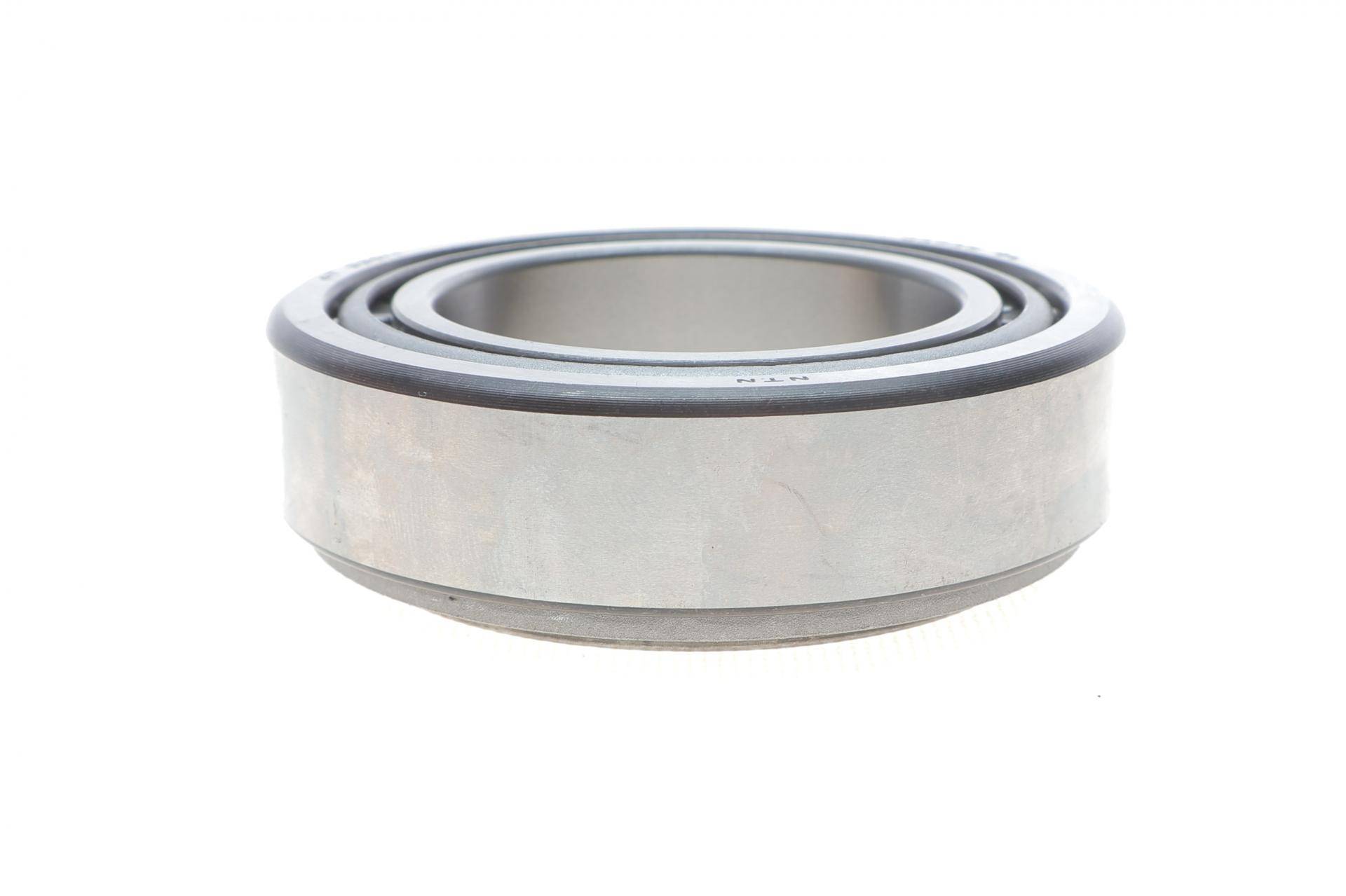 Підшипник (55x90x27)