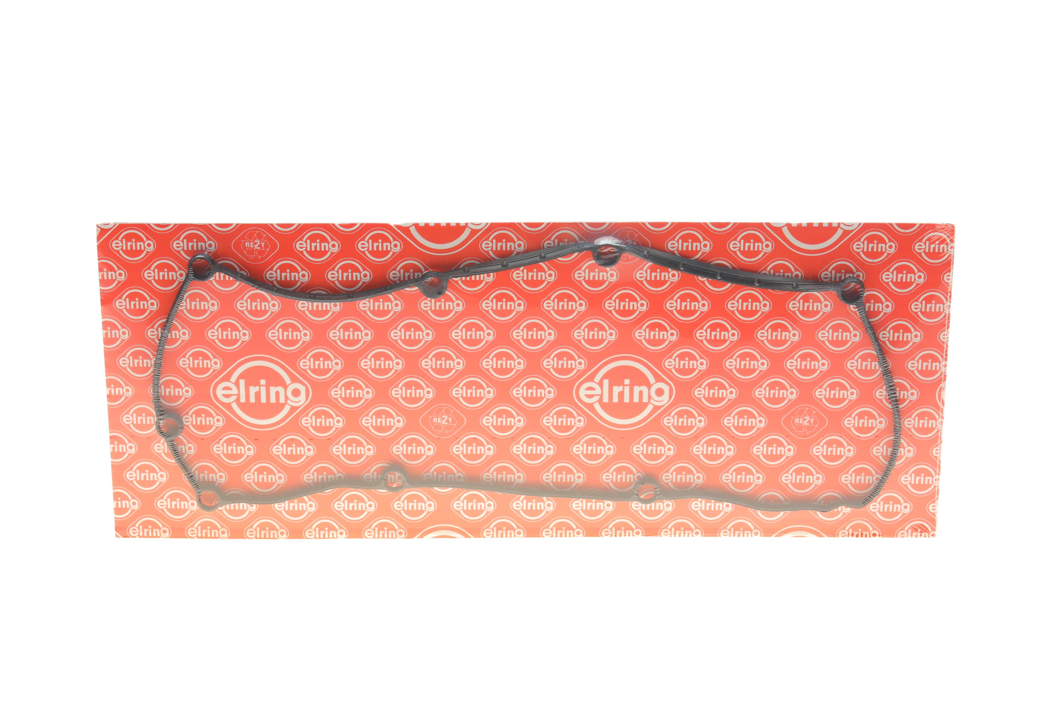 Прокладка крышки клапанов Renault Clio/Kangoo 1.2 96-