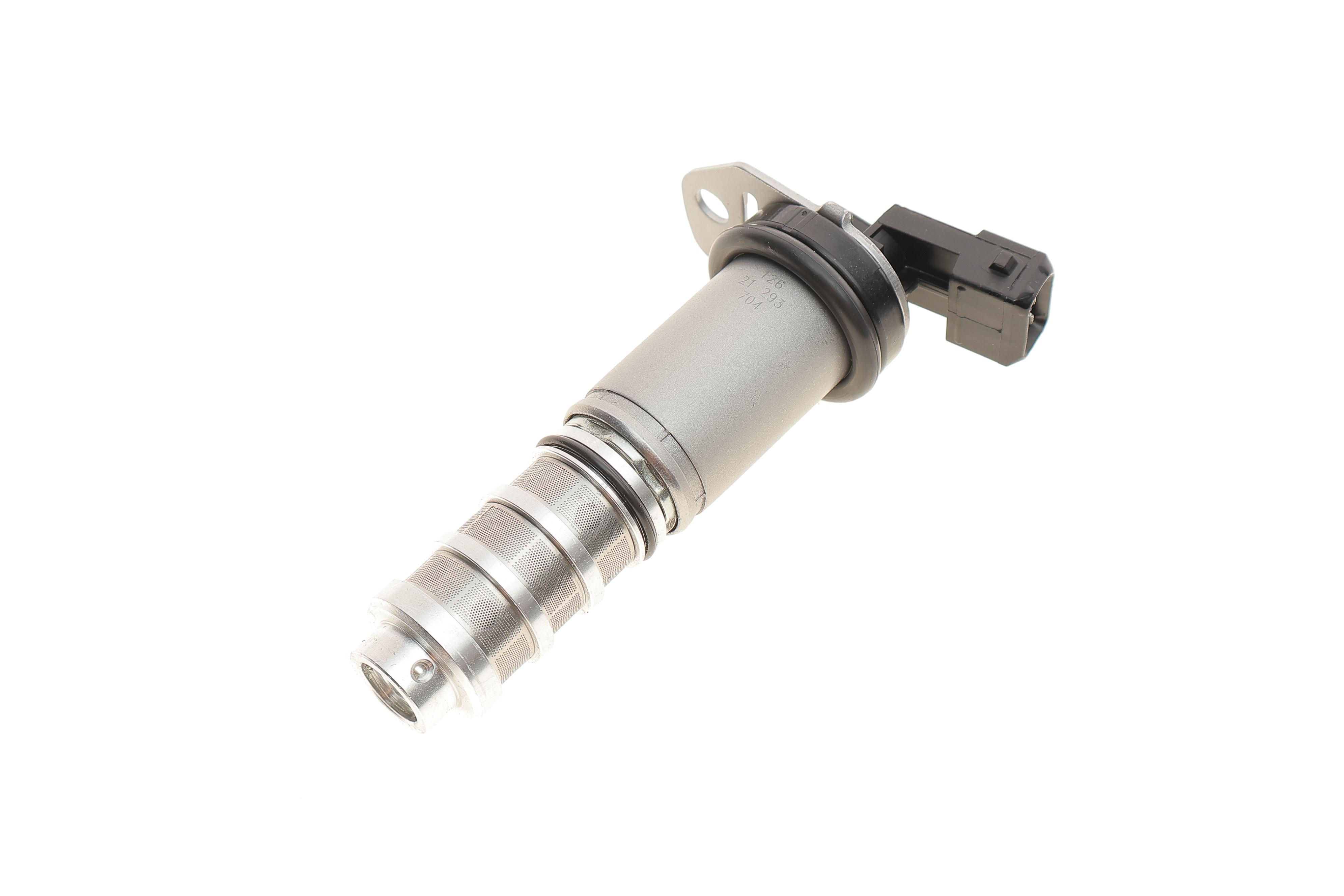 Клапан регулировки фаз газораспределения BMW 3 (E90)/5 (E60) 06-17 N54/N55 (впуск/выпуск)