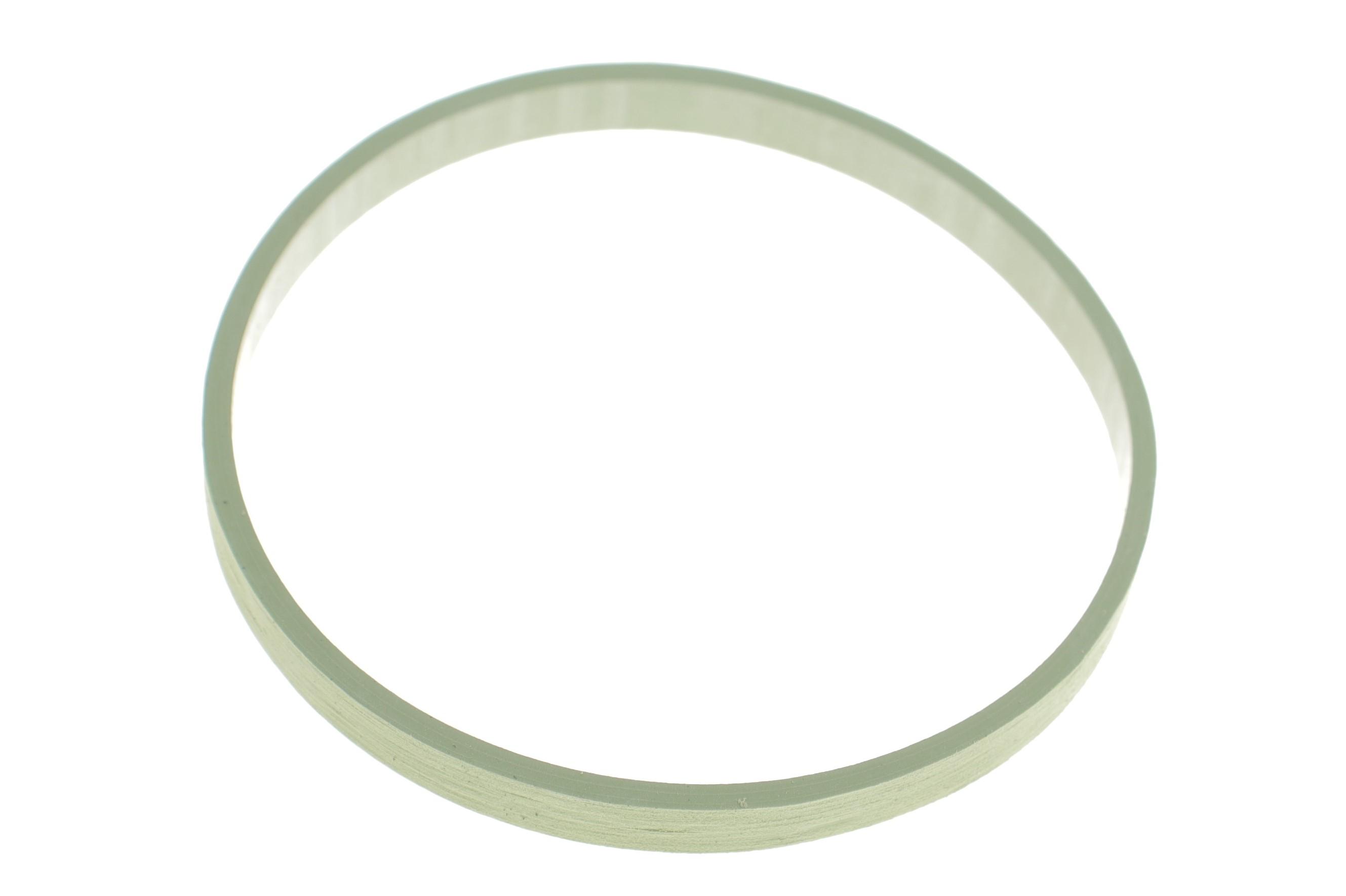 Прокладка корпуса колектора впускного BMW 1 (E81)/3 (E90)/X1 (E84) 2.0D/3.0D 03-