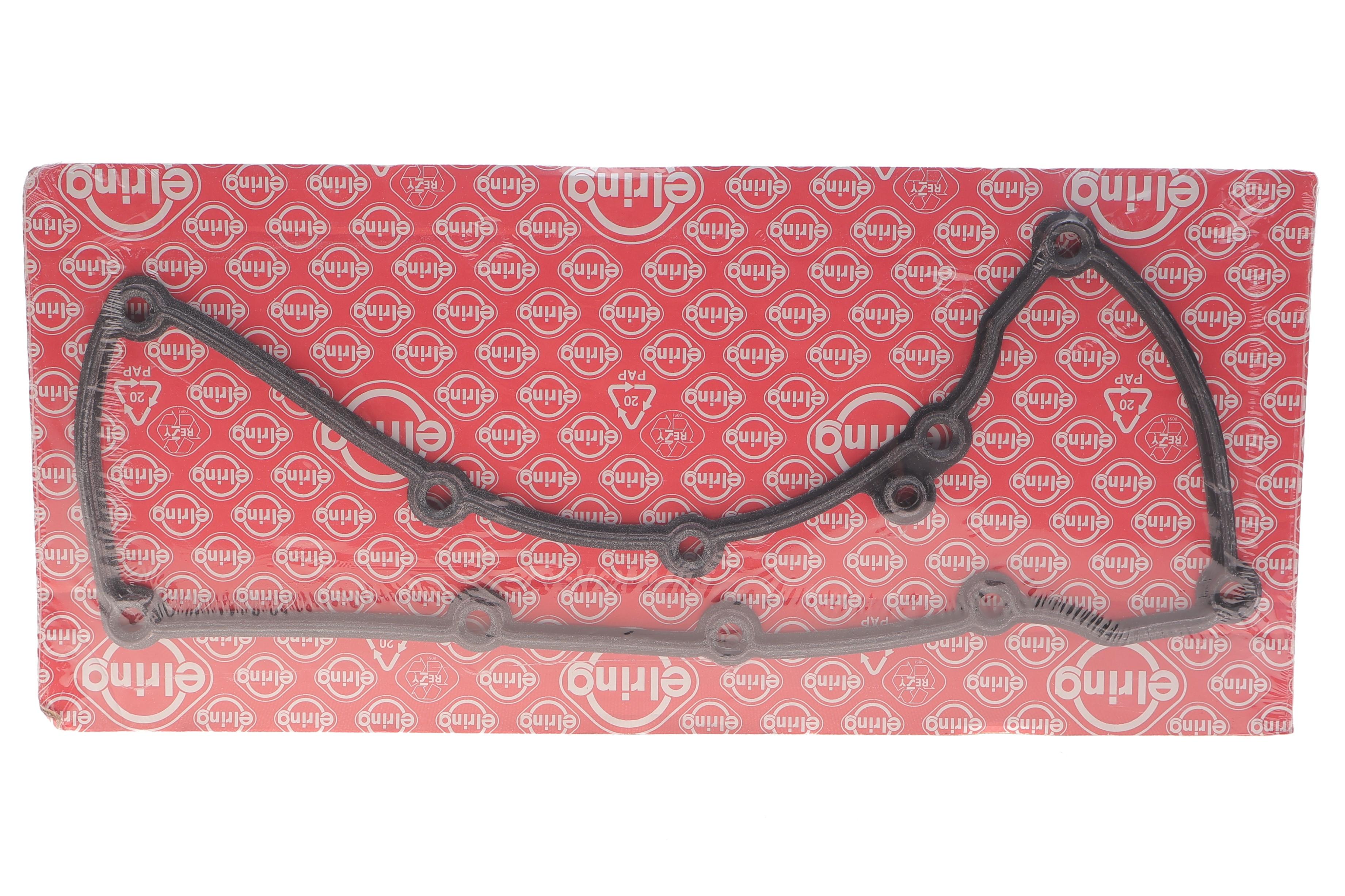 Прокладка крышки клапанов Ford Fiesta 1.3i 99-08