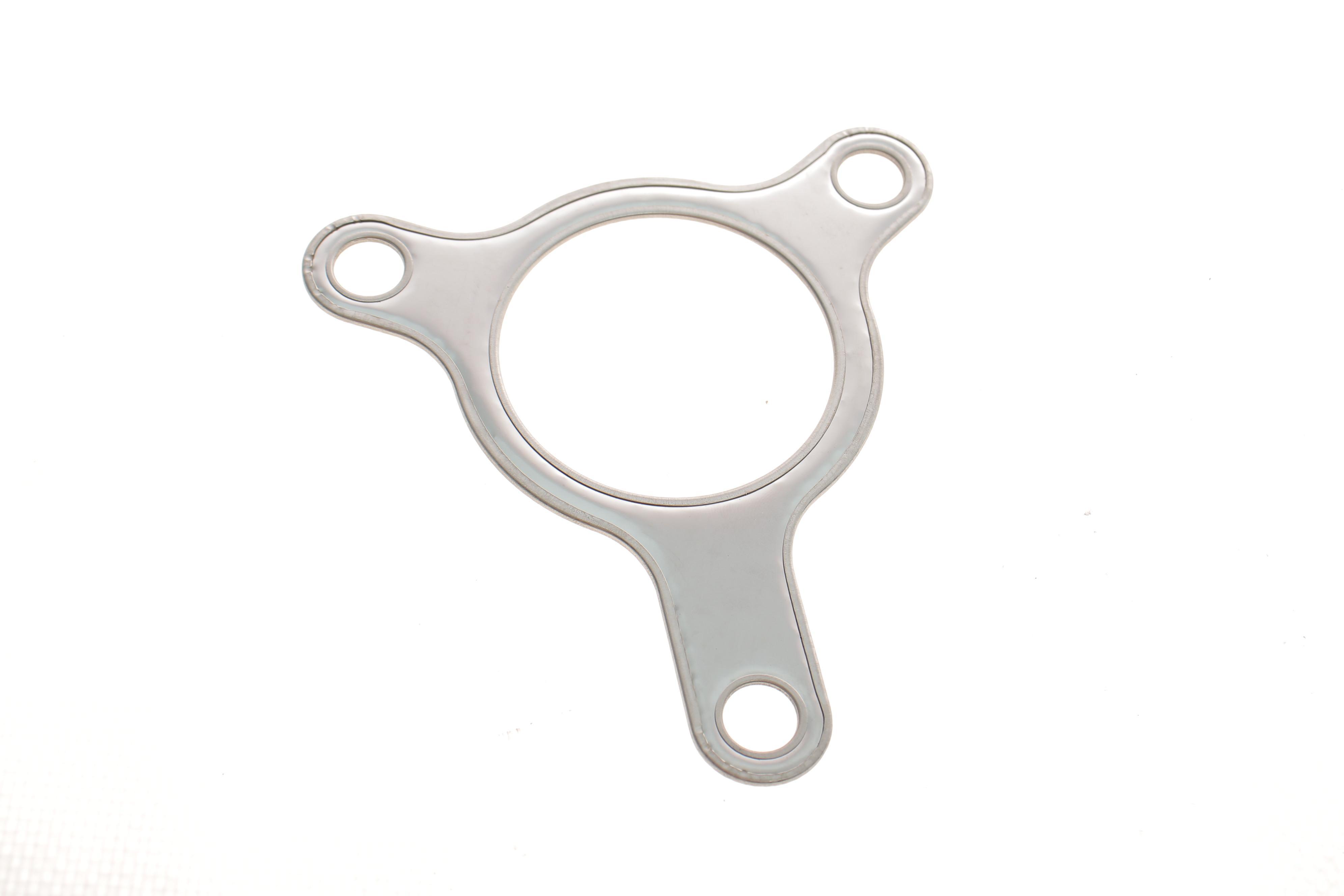 Прокладка труби вихлопної Nissan Pathfinder 2.5 dCi 05-