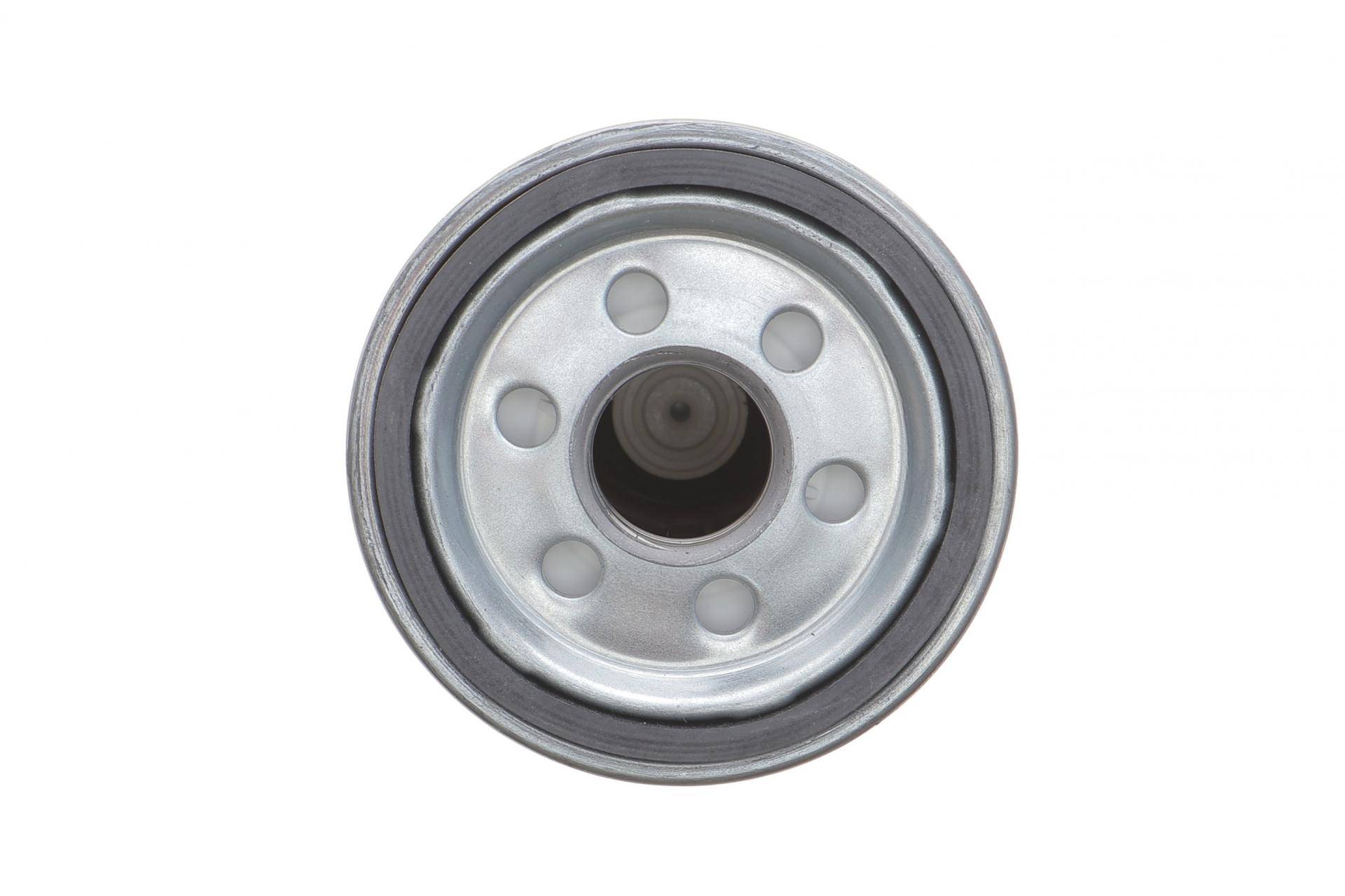 Фільтр масляний Chrysler Avenger/Calibre/Patriot 06-