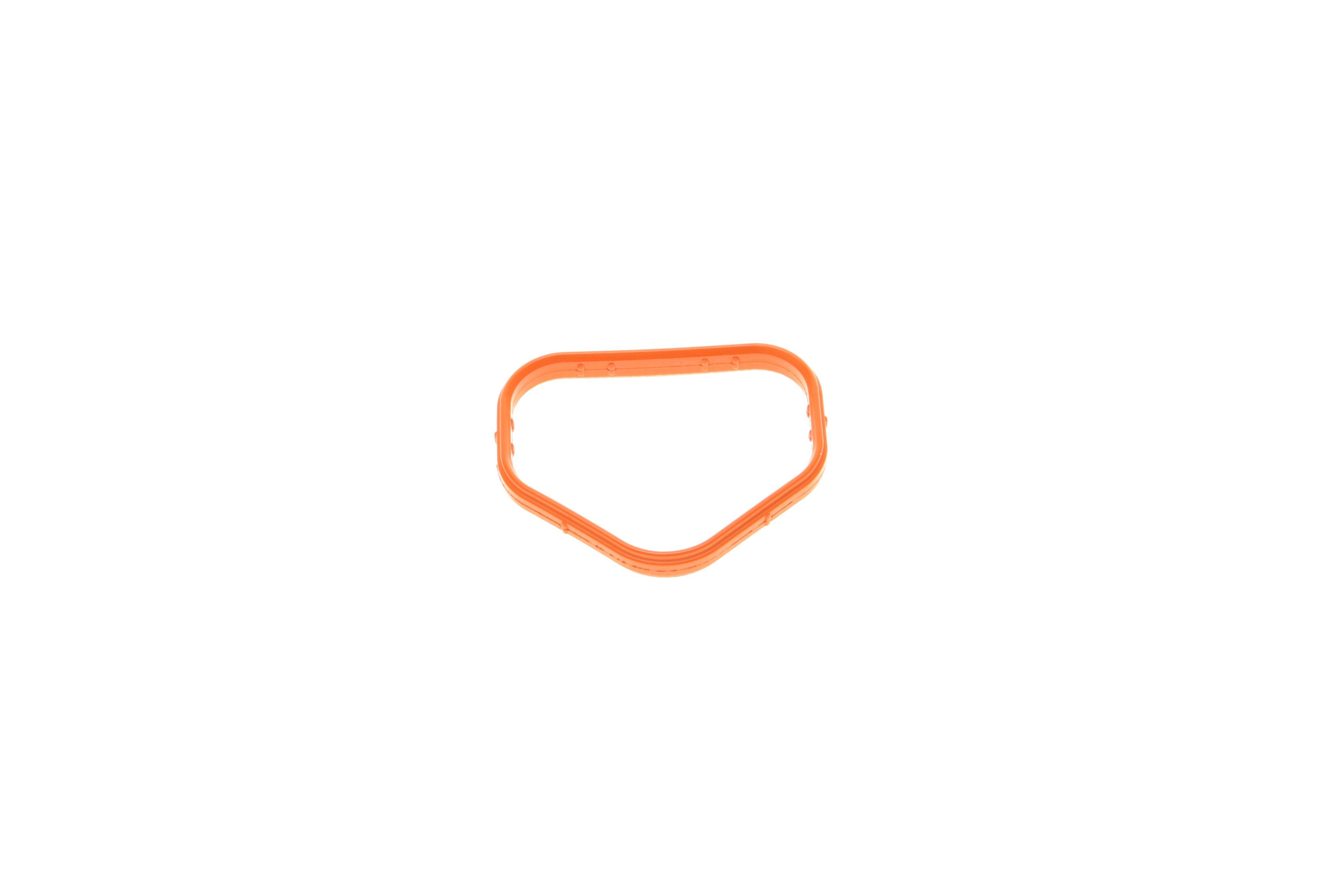 Прокладка коллектора впускного Fiat Tipo/500X/Mini Mini Cooper 1.6 01-10