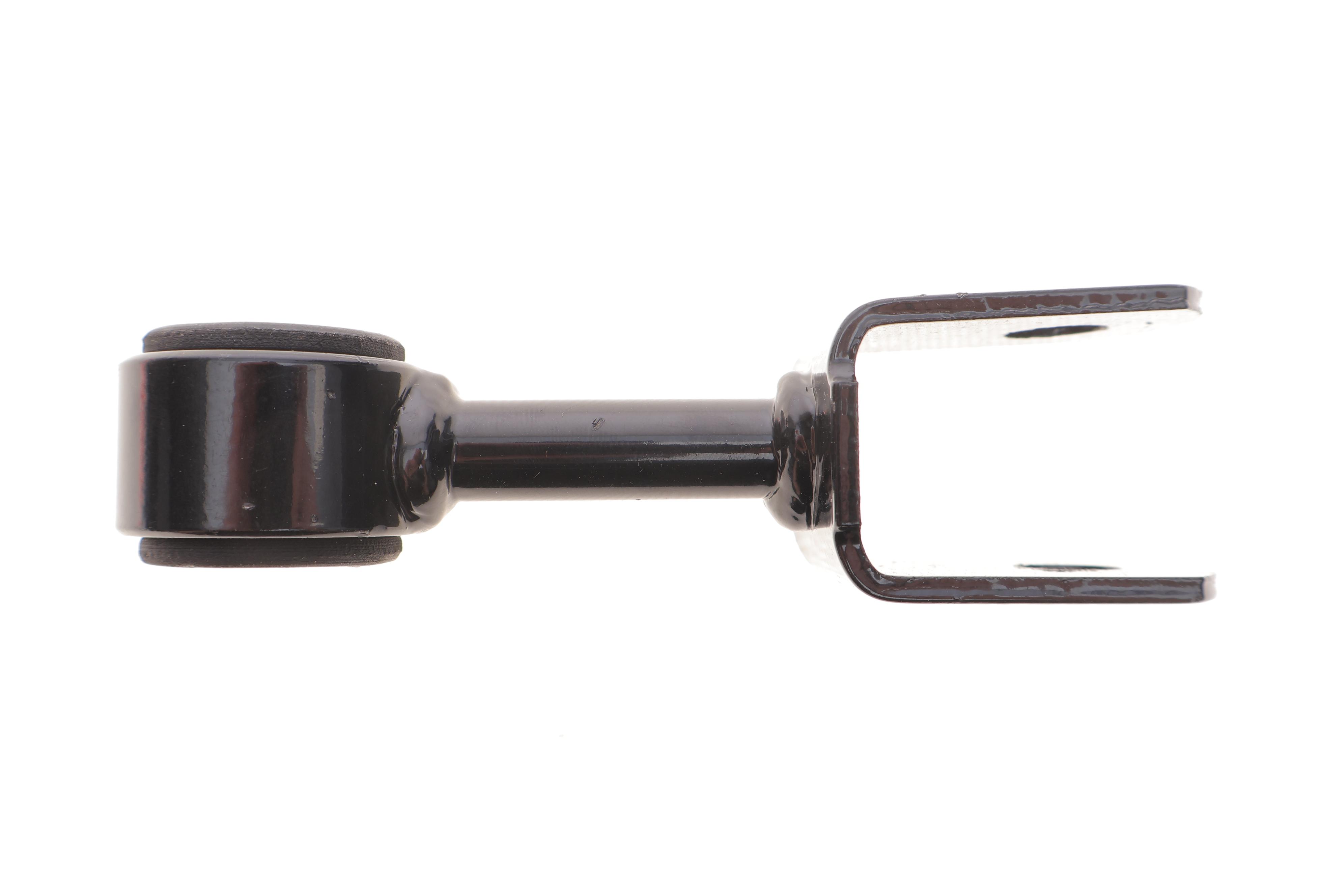 Тяга стабілізатора (заднього) MB Sprinter/VW LT 96-06