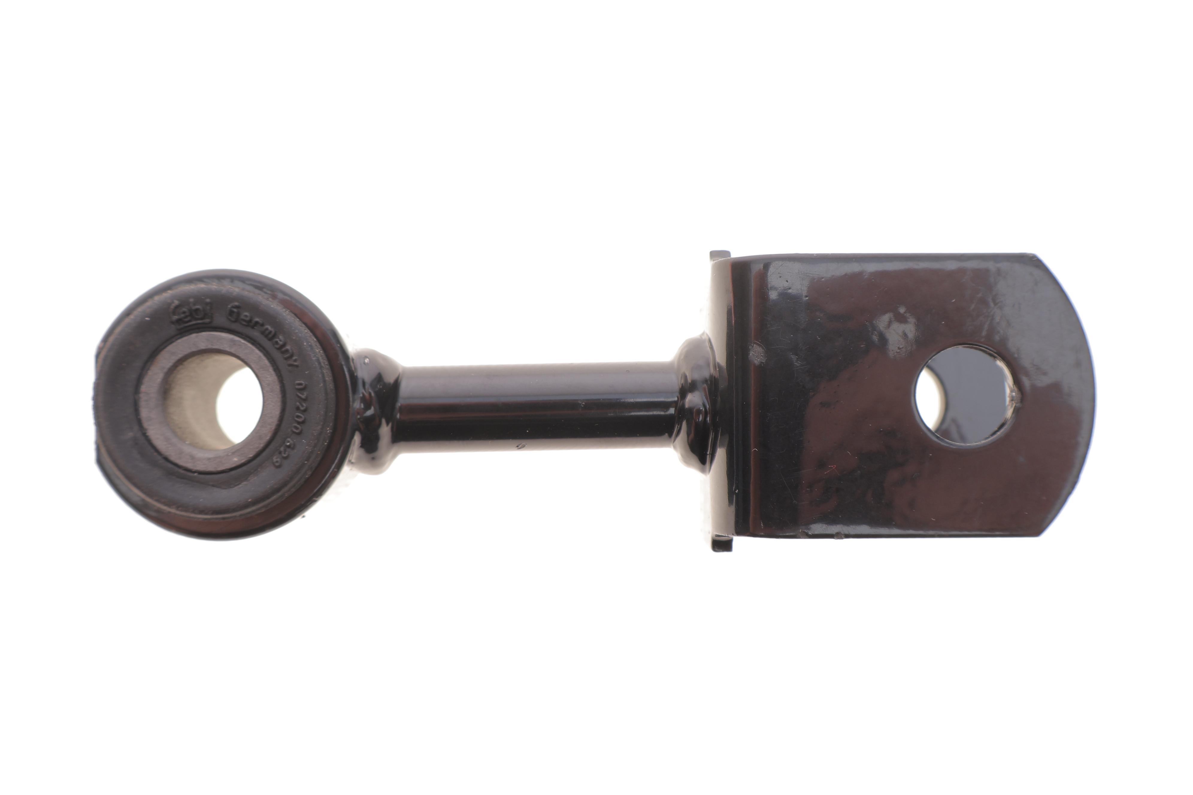 Тяга стабілізатора (заднього) MB Sprinter/VW LT 96-06